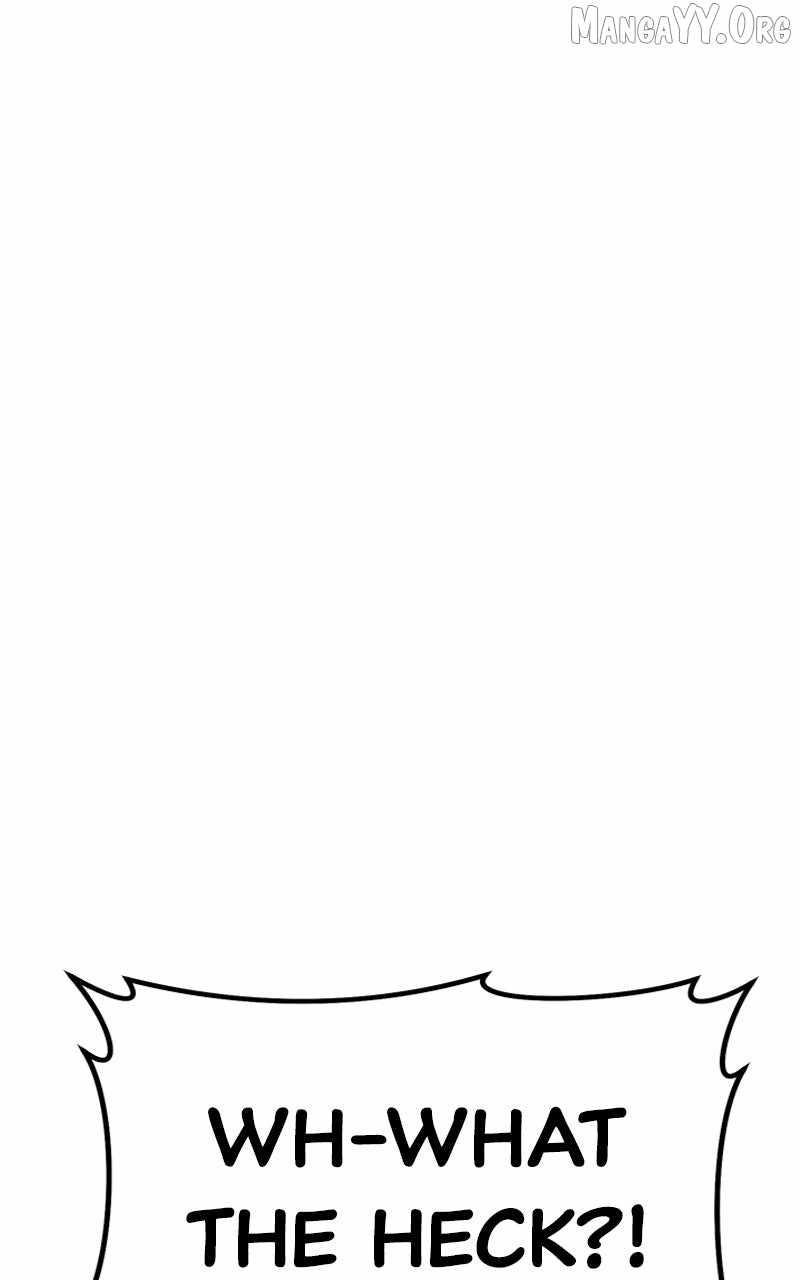 +99 Wooden stick Chapter 178 - Page 323