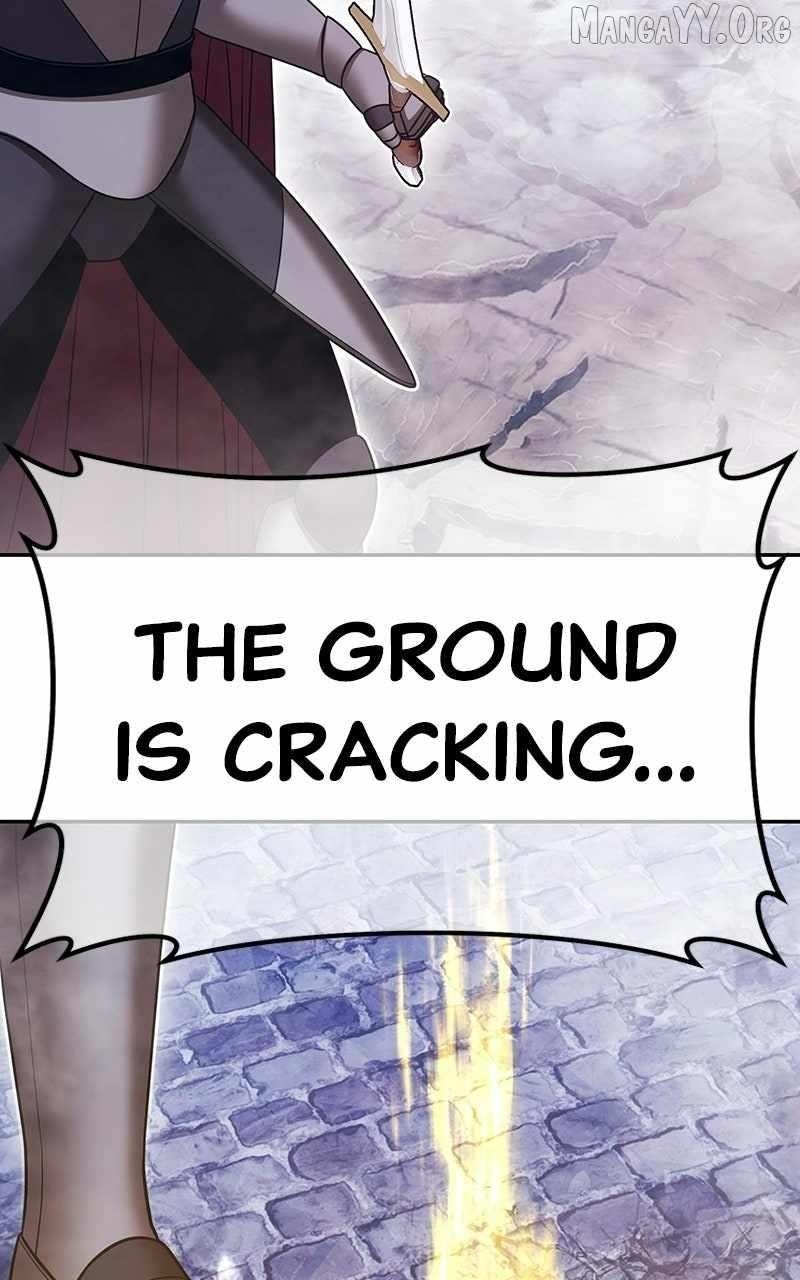 +99 Wooden stick Chapter 178 - Page 325