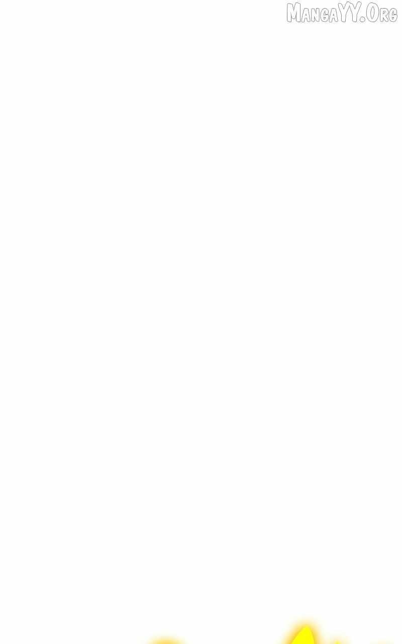 +99 Wooden stick Chapter 178 - Page 332