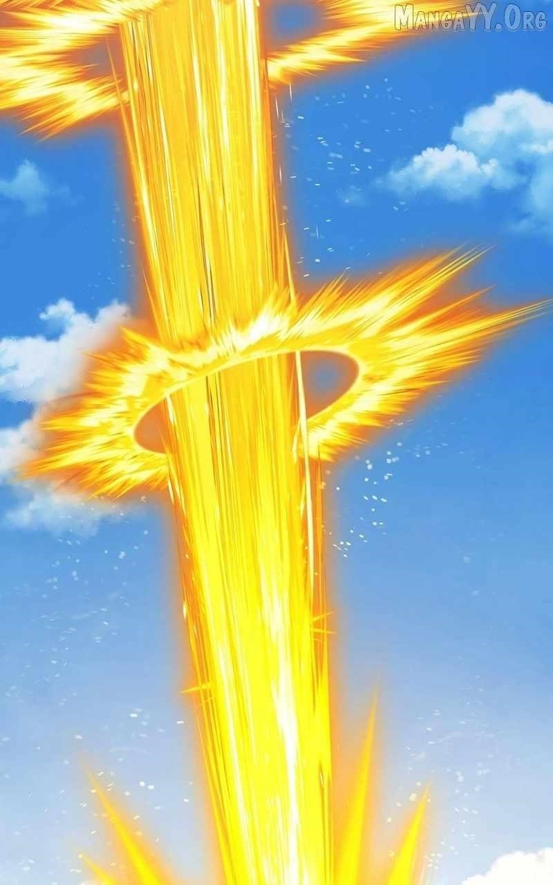 +99 Wooden stick Chapter 178 - Page 334