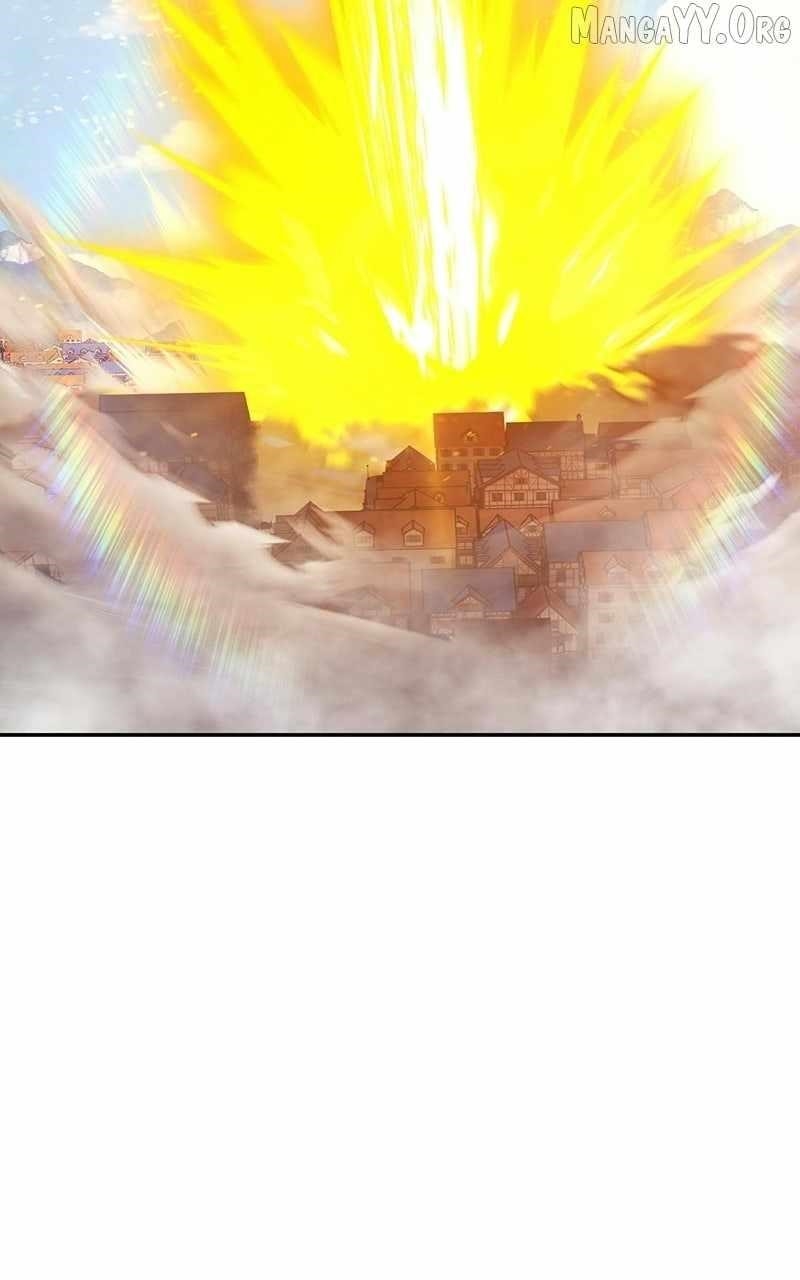 +99 Wooden stick Chapter 178 - Page 335