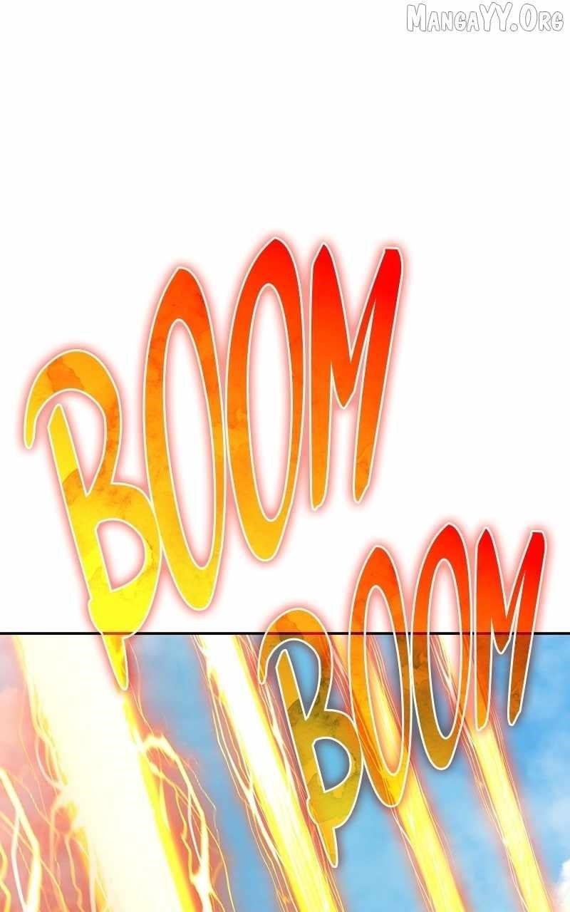 +99 Wooden stick Chapter 178 - Page 336