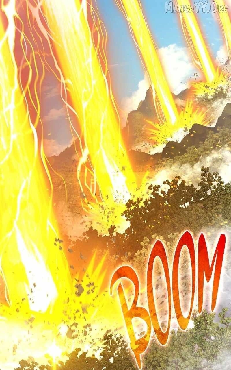 +99 Wooden stick Chapter 178 - Page 337