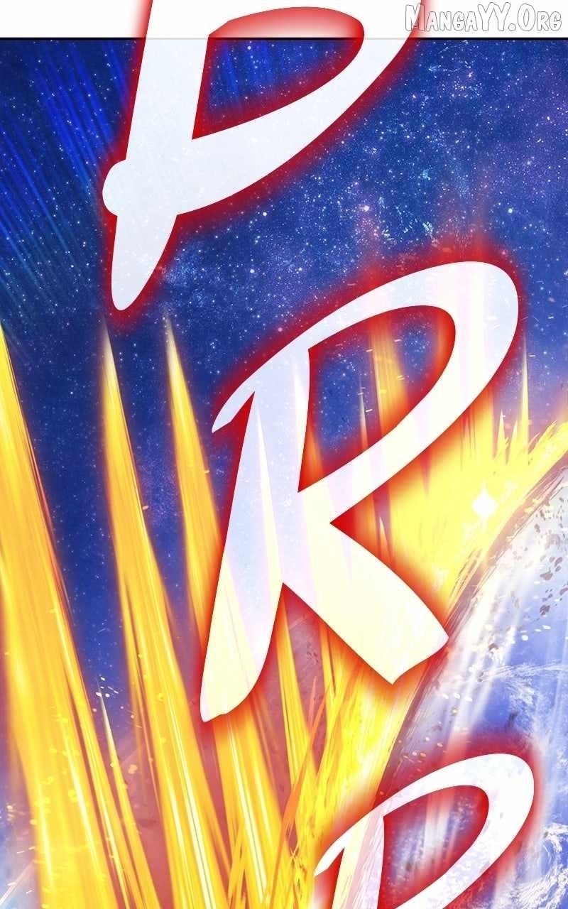 +99 Wooden stick Chapter 178 - Page 340