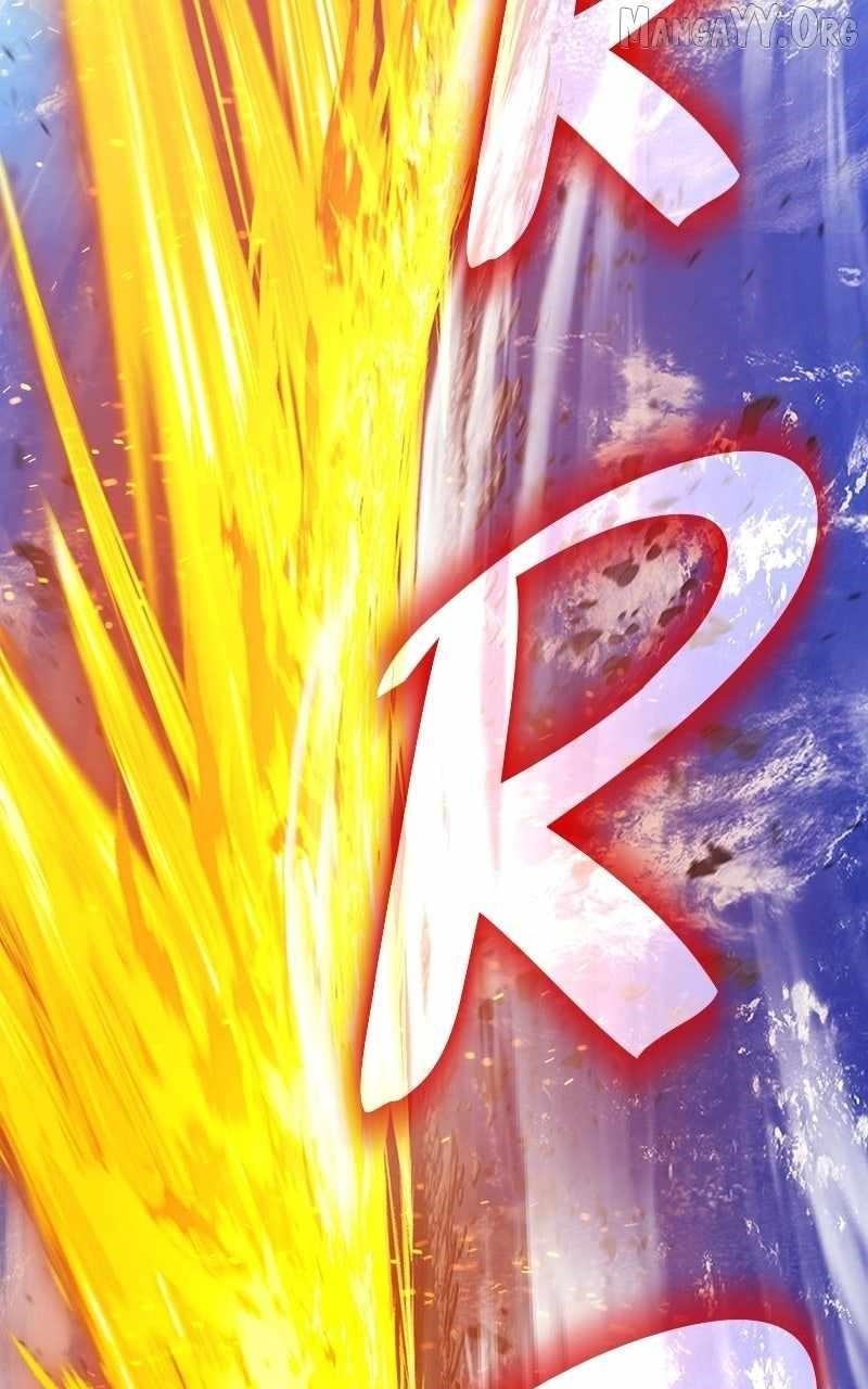 +99 Wooden stick Chapter 178 - Page 341