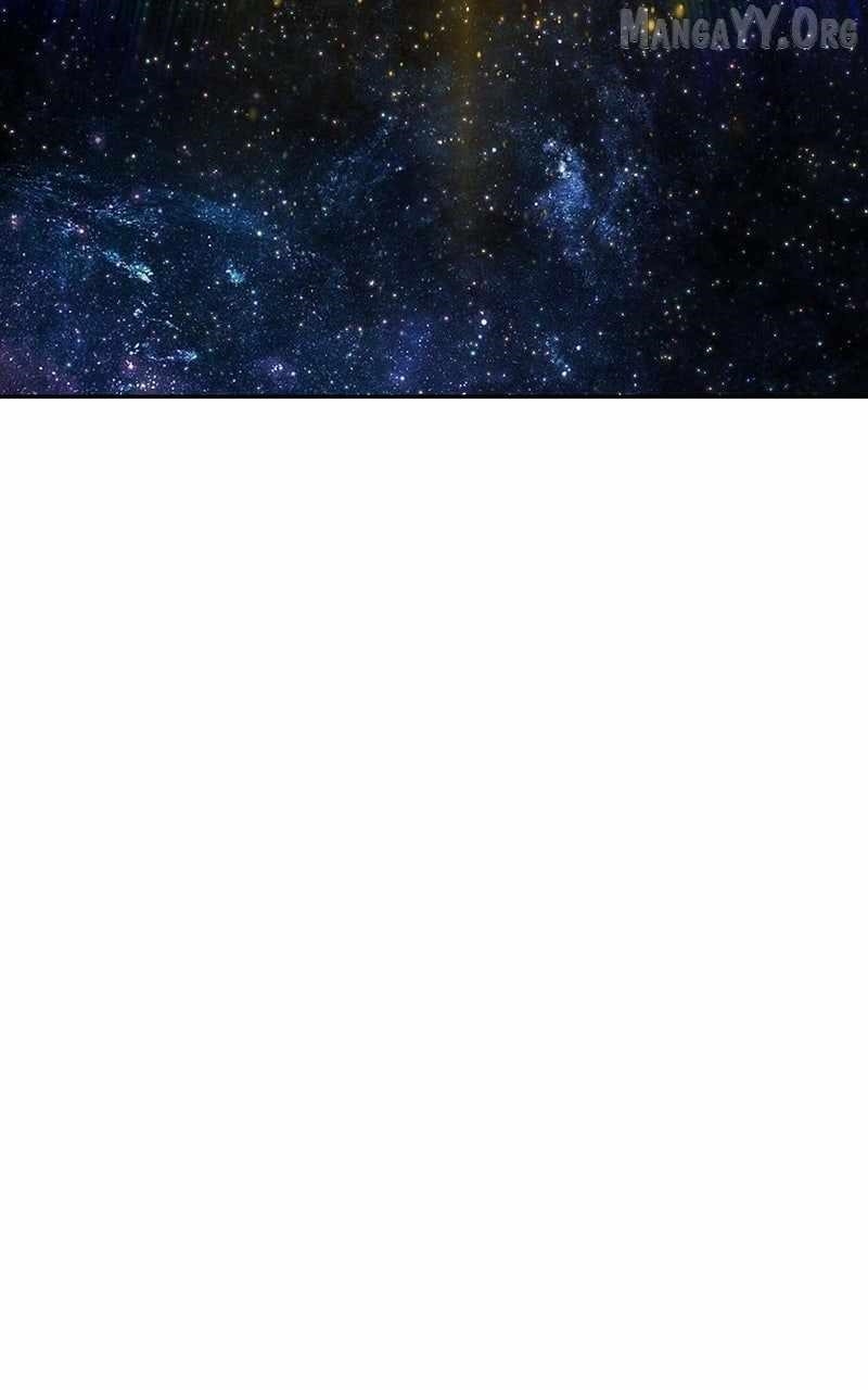 +99 Wooden stick Chapter 178 - Page 349