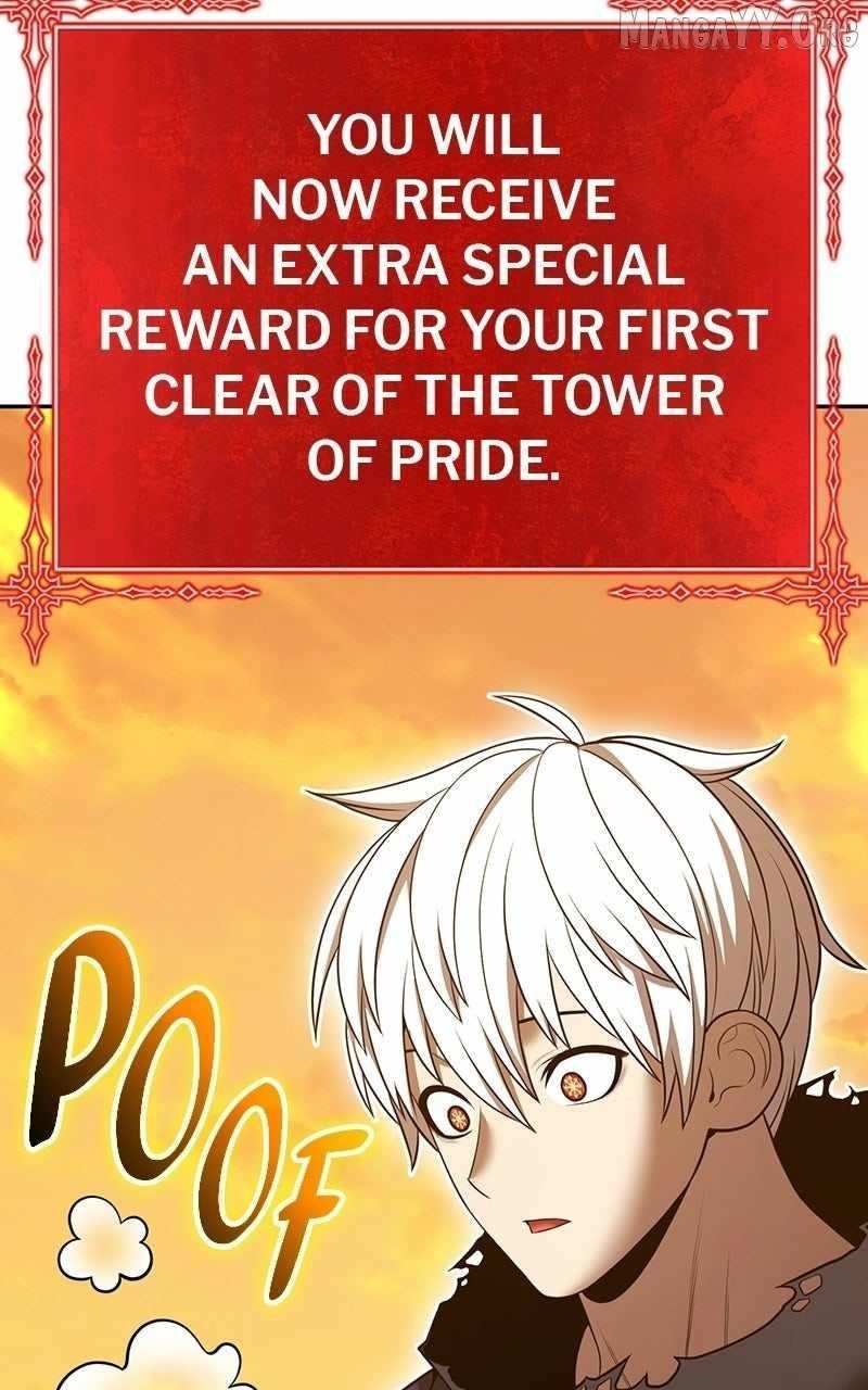 +99 Wooden stick Chapter 178 - Page 35