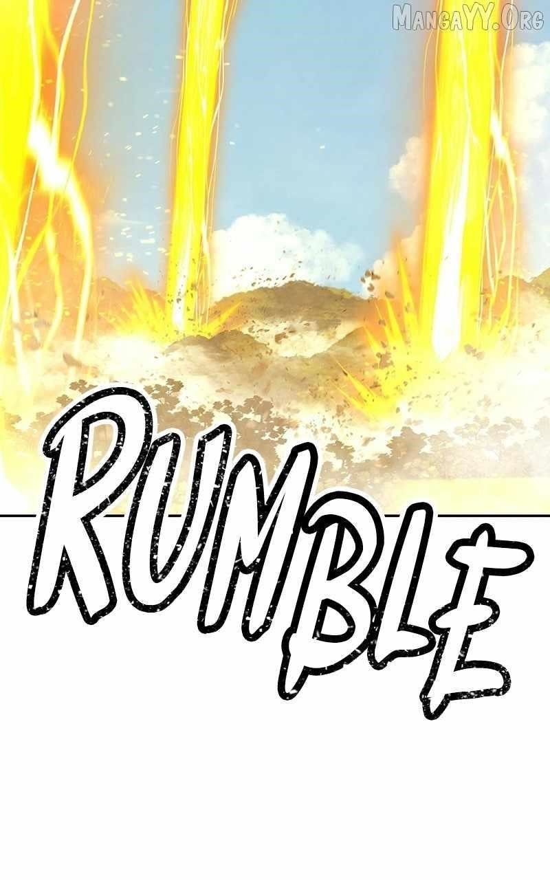 +99 Wooden stick Chapter 178 - Page 351