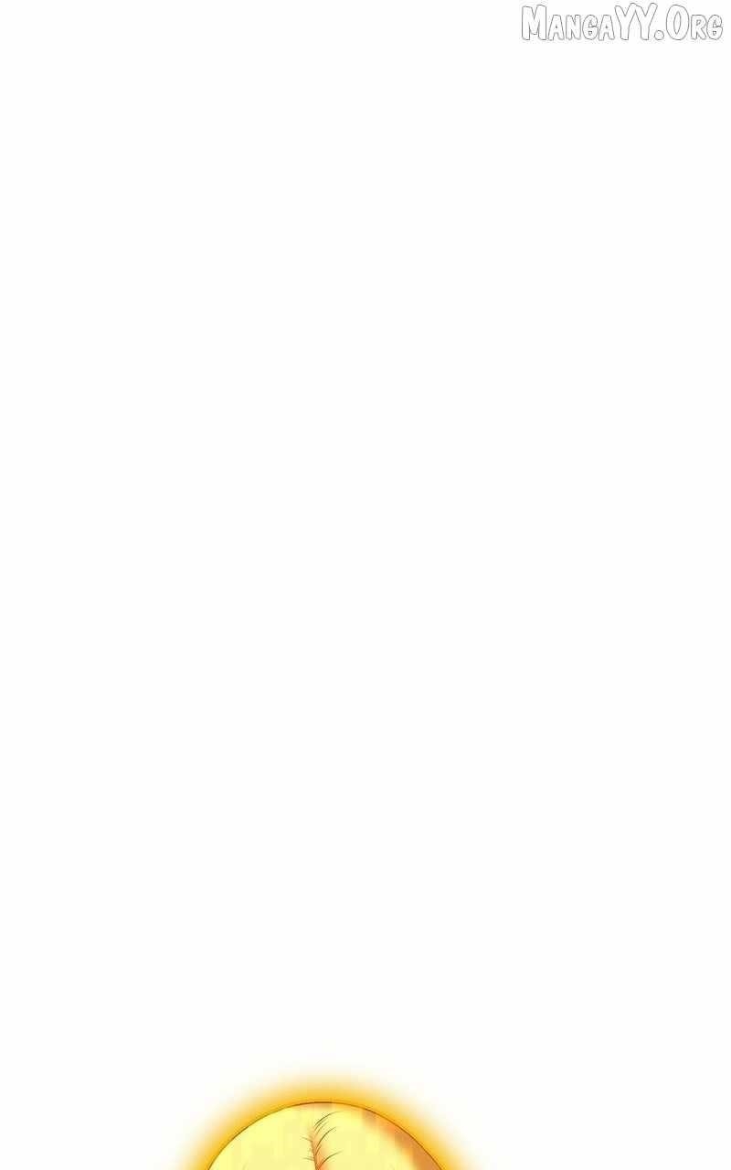 +99 Wooden stick Chapter 178 - Page 352