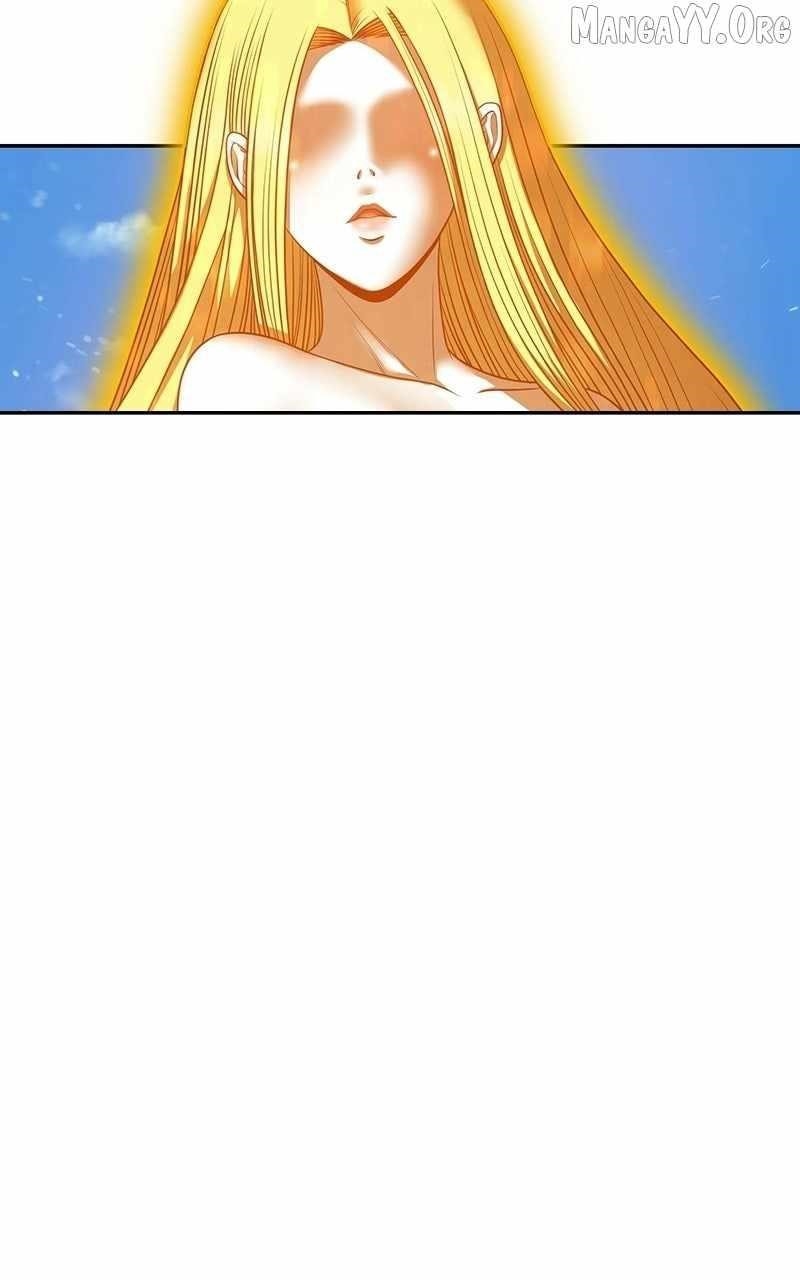 +99 Wooden stick Chapter 178 - Page 353