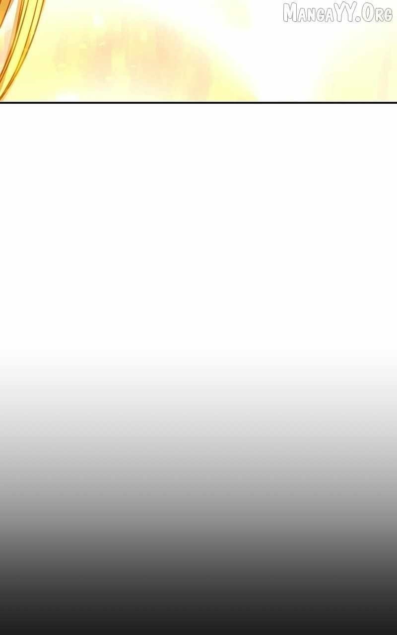 +99 Wooden stick Chapter 178 - Page 356