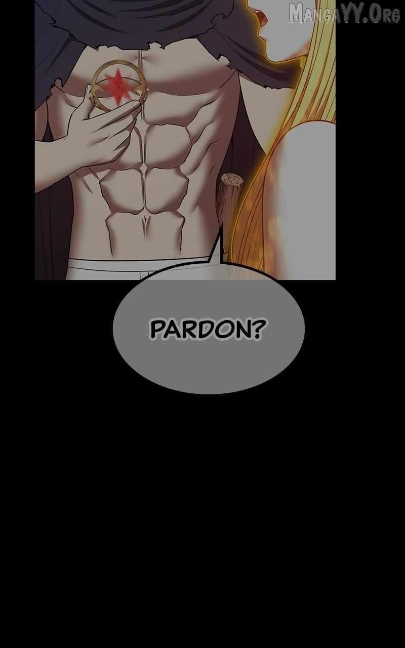 +99 Wooden stick Chapter 178 - Page 358