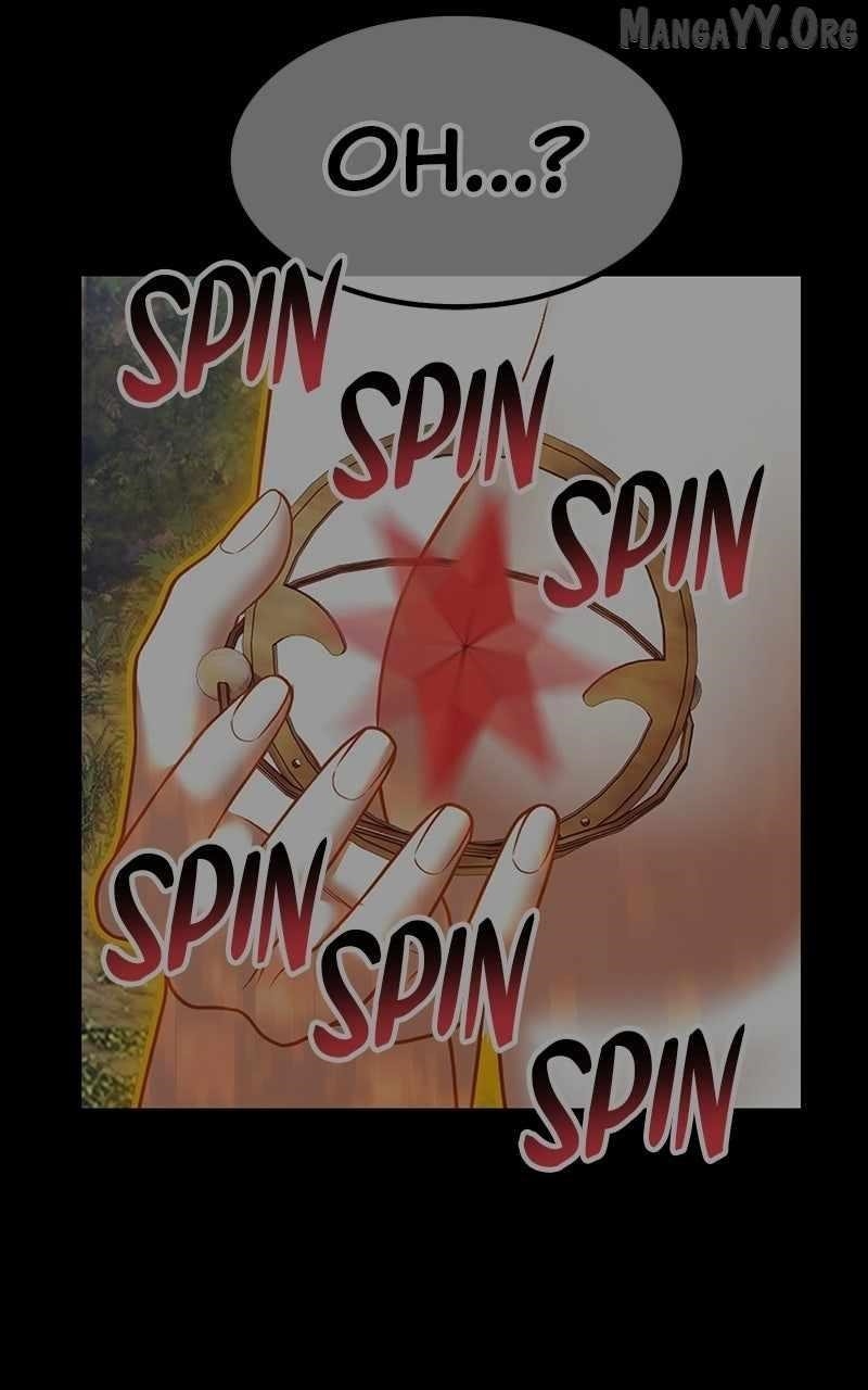 +99 Wooden stick Chapter 178 - Page 359