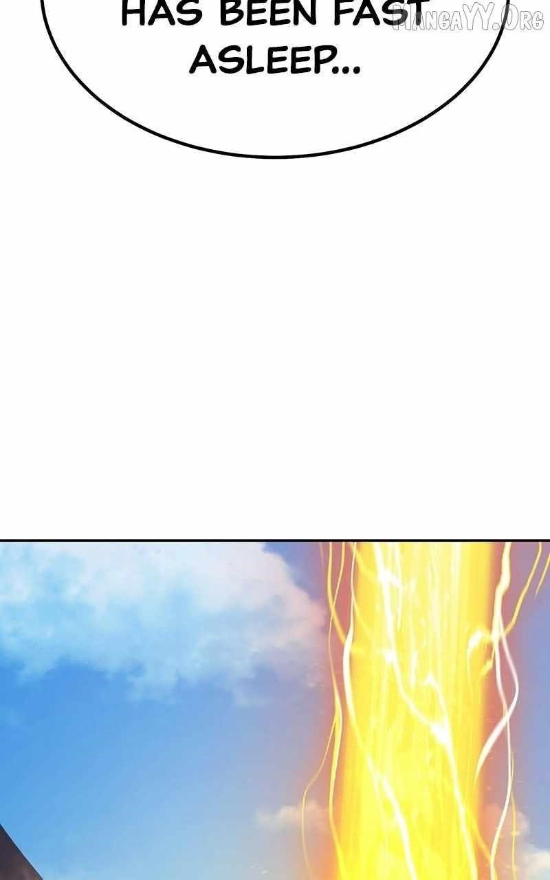 +99 Wooden stick Chapter 178 - Page 369