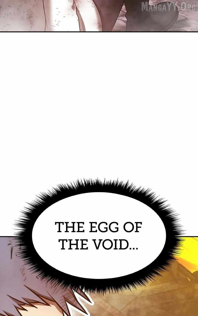 +99 Wooden stick Chapter 178 - Page 371