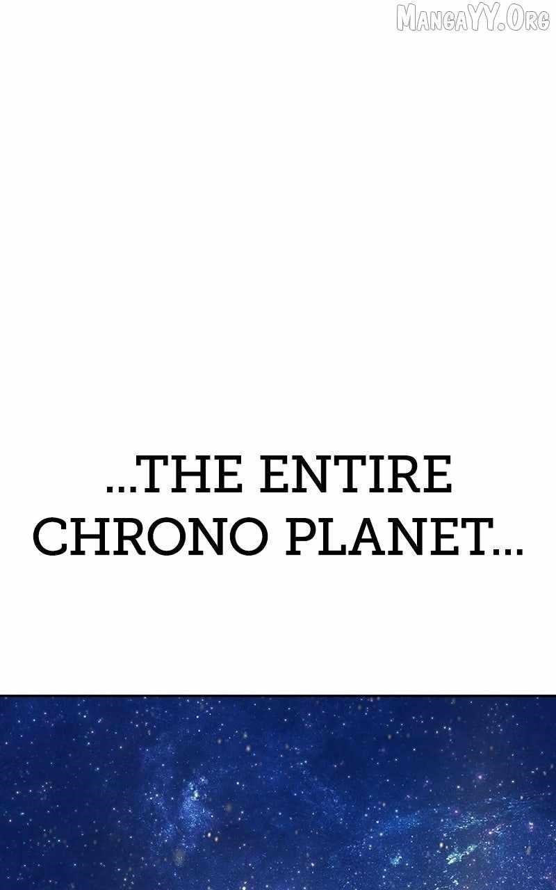 +99 Wooden stick Chapter 178 - Page 378