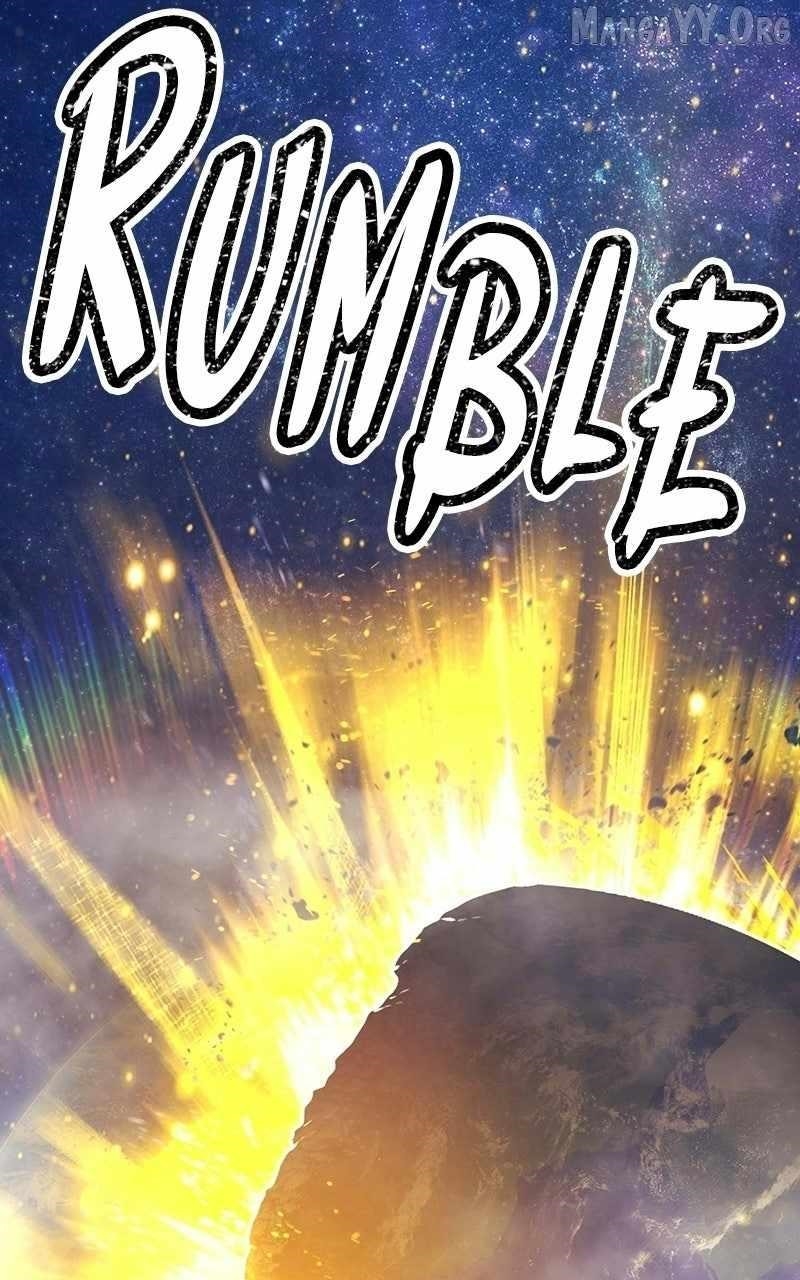 +99 Wooden stick Chapter 178 - Page 379