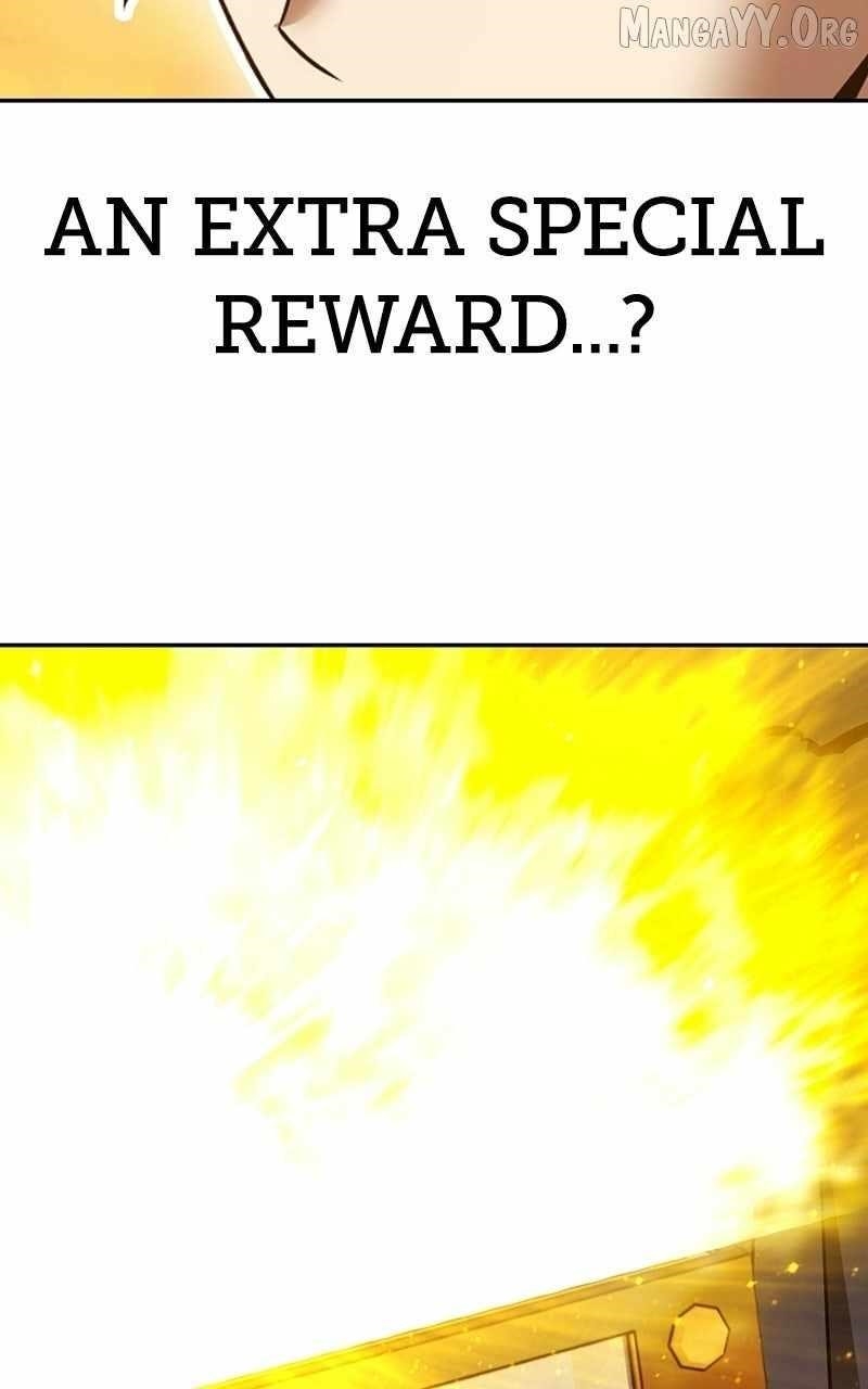 +99 Wooden stick Chapter 178 - Page 38