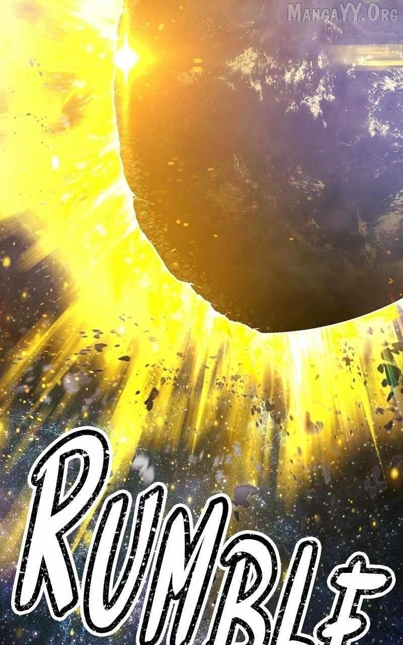 +99 Wooden stick Chapter 178 - Page 380