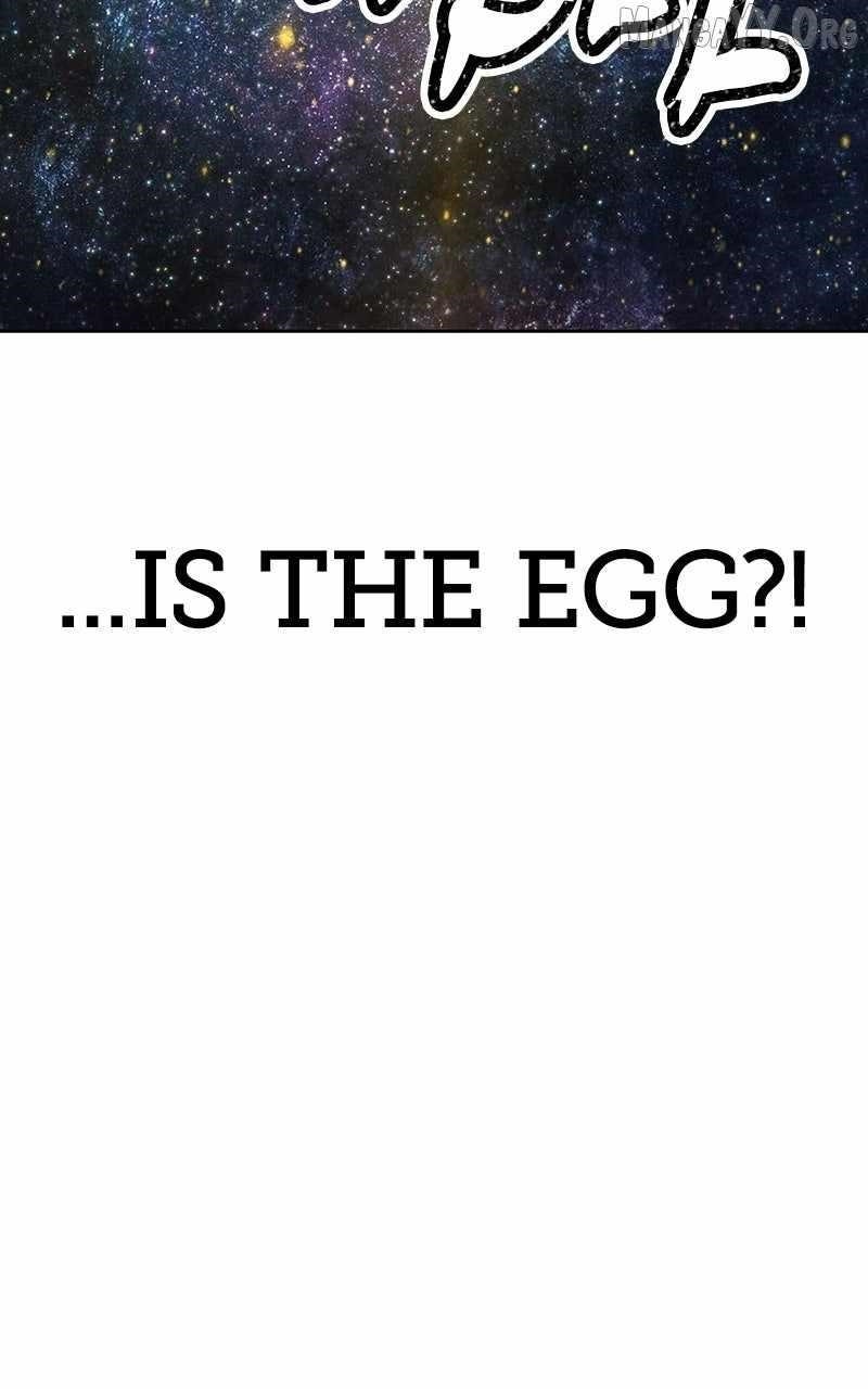 +99 Wooden stick Chapter 178 - Page 381