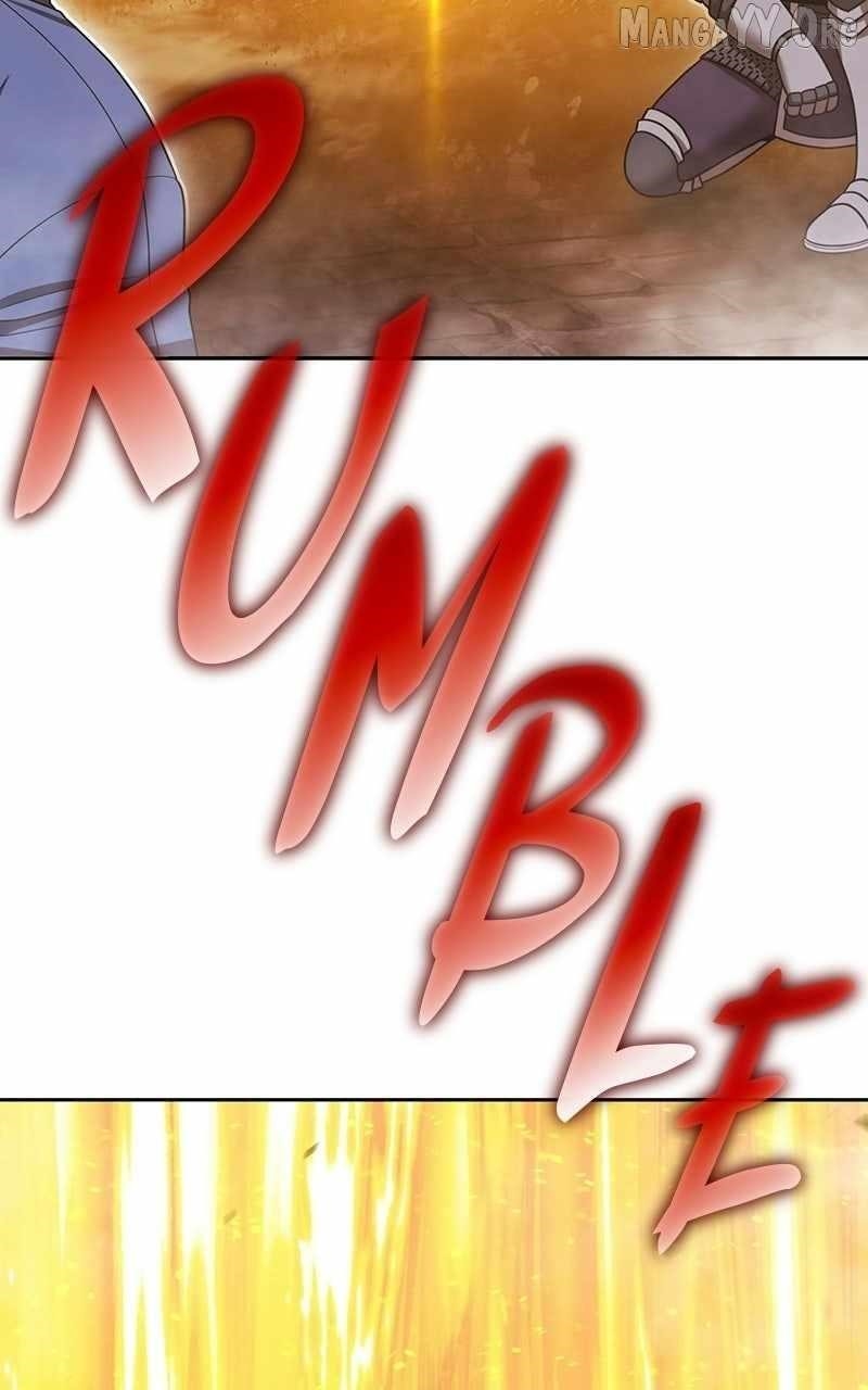 +99 Wooden stick Chapter 178 - Page 385