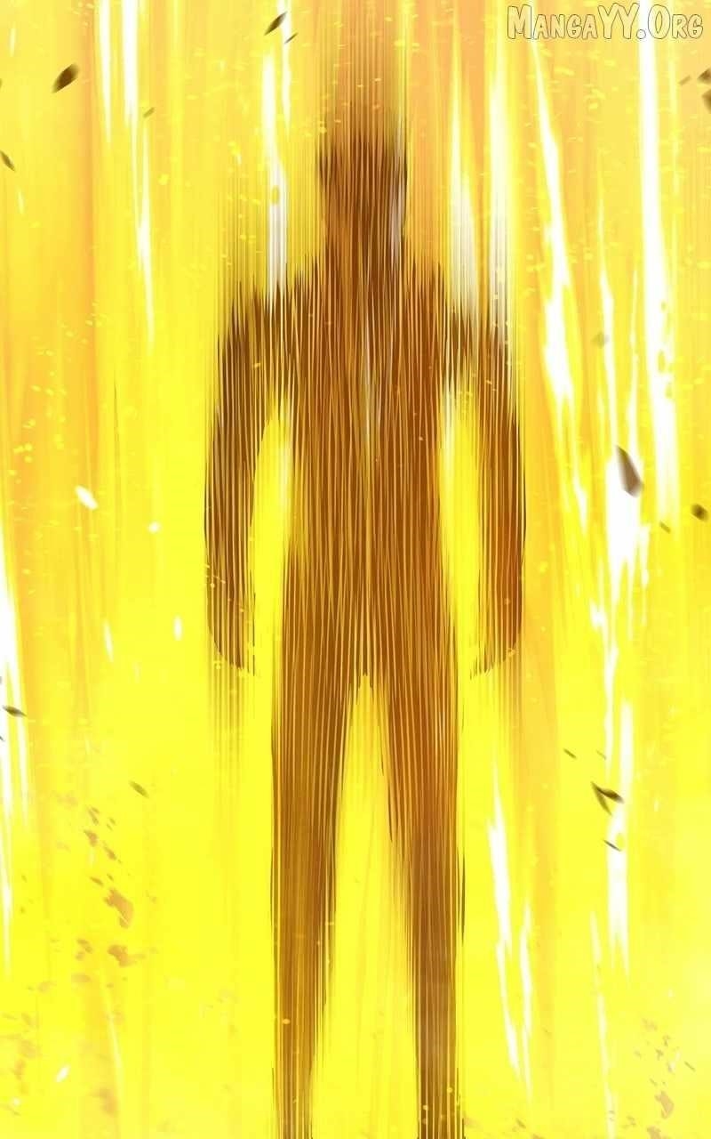 +99 Wooden stick Chapter 178 - Page 386