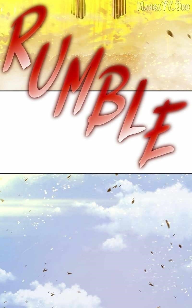 +99 Wooden stick Chapter 178 - Page 387