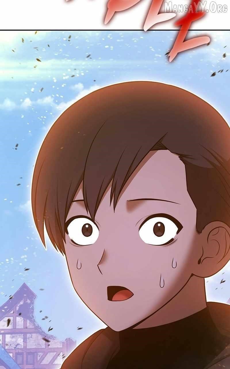 +99 Wooden stick Chapter 178 - Page 389