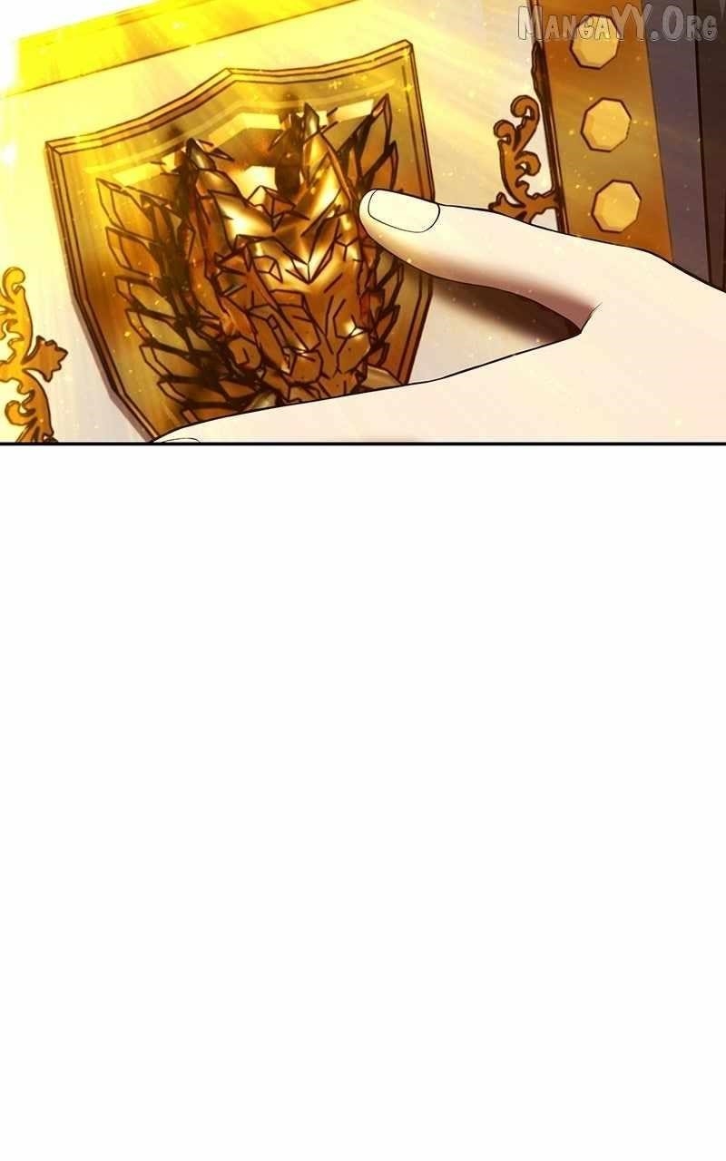 +99 Wooden stick Chapter 178 - Page 39