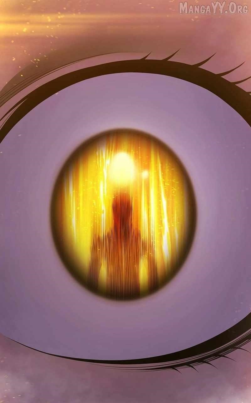 +99 Wooden stick Chapter 178 - Page 391