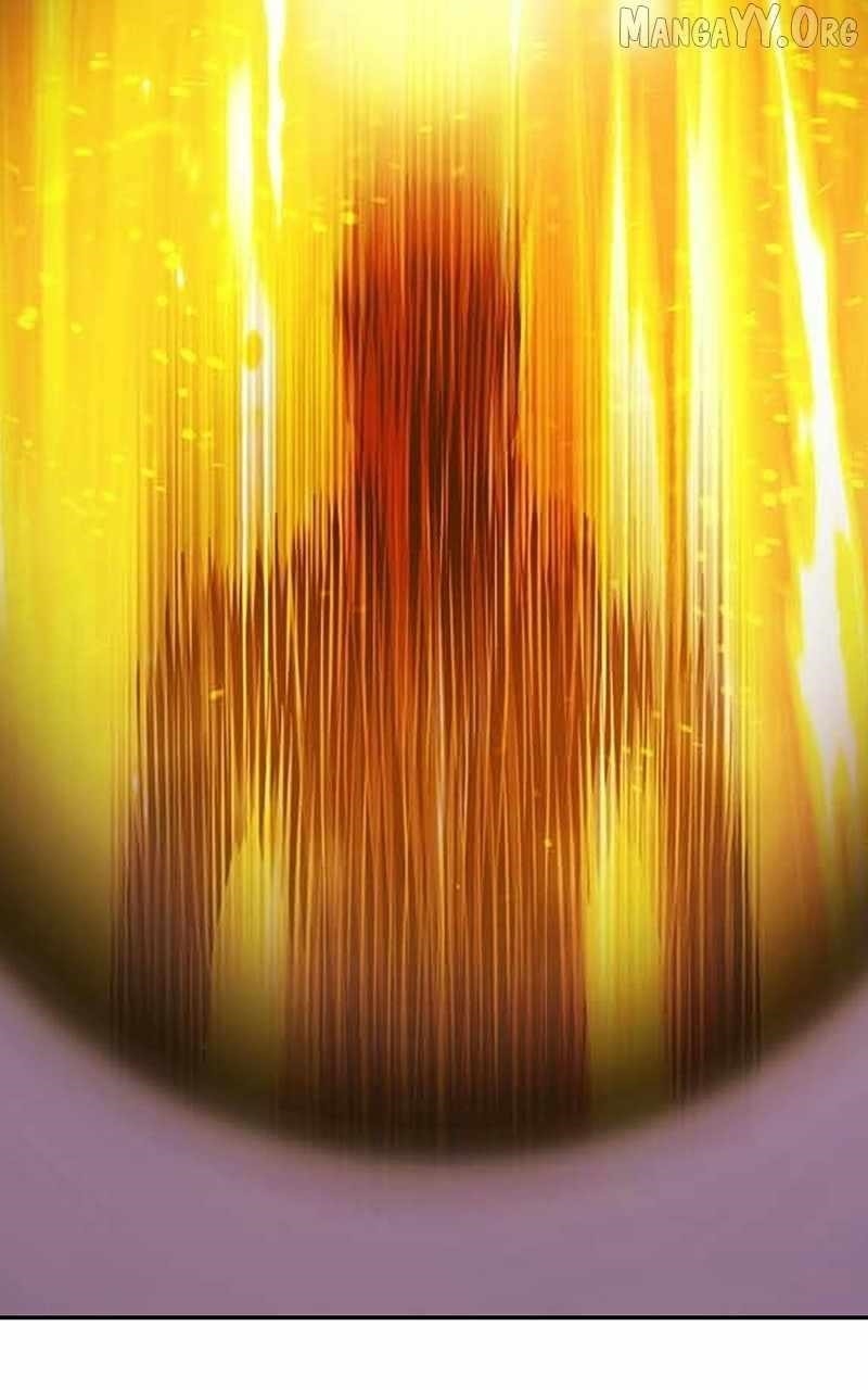 +99 Wooden stick Chapter 178 - Page 393