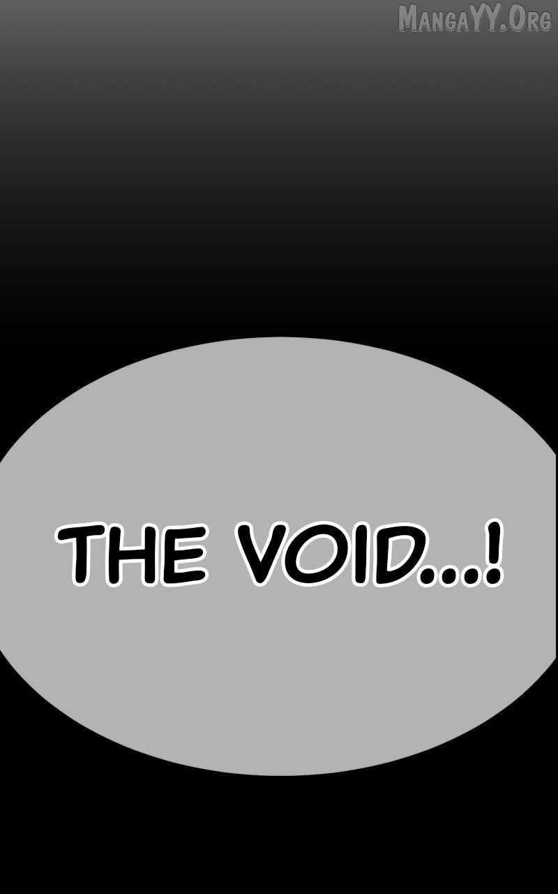 +99 Wooden stick Chapter 178 - Page 395