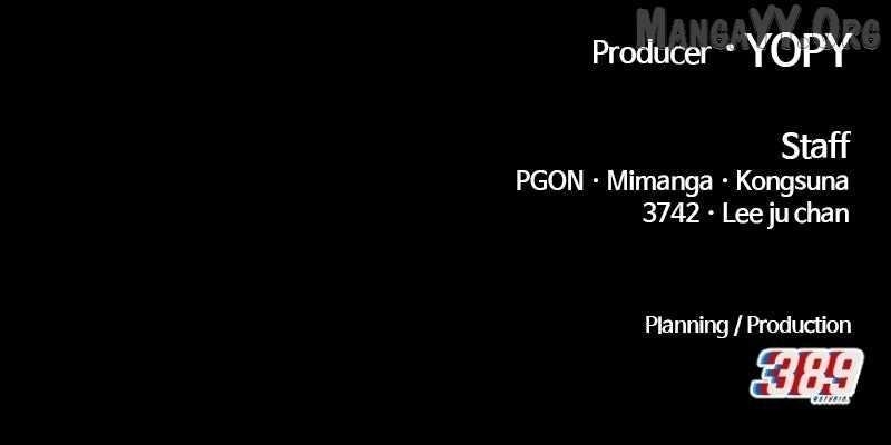 +99 Wooden stick Chapter 178 - Page 398