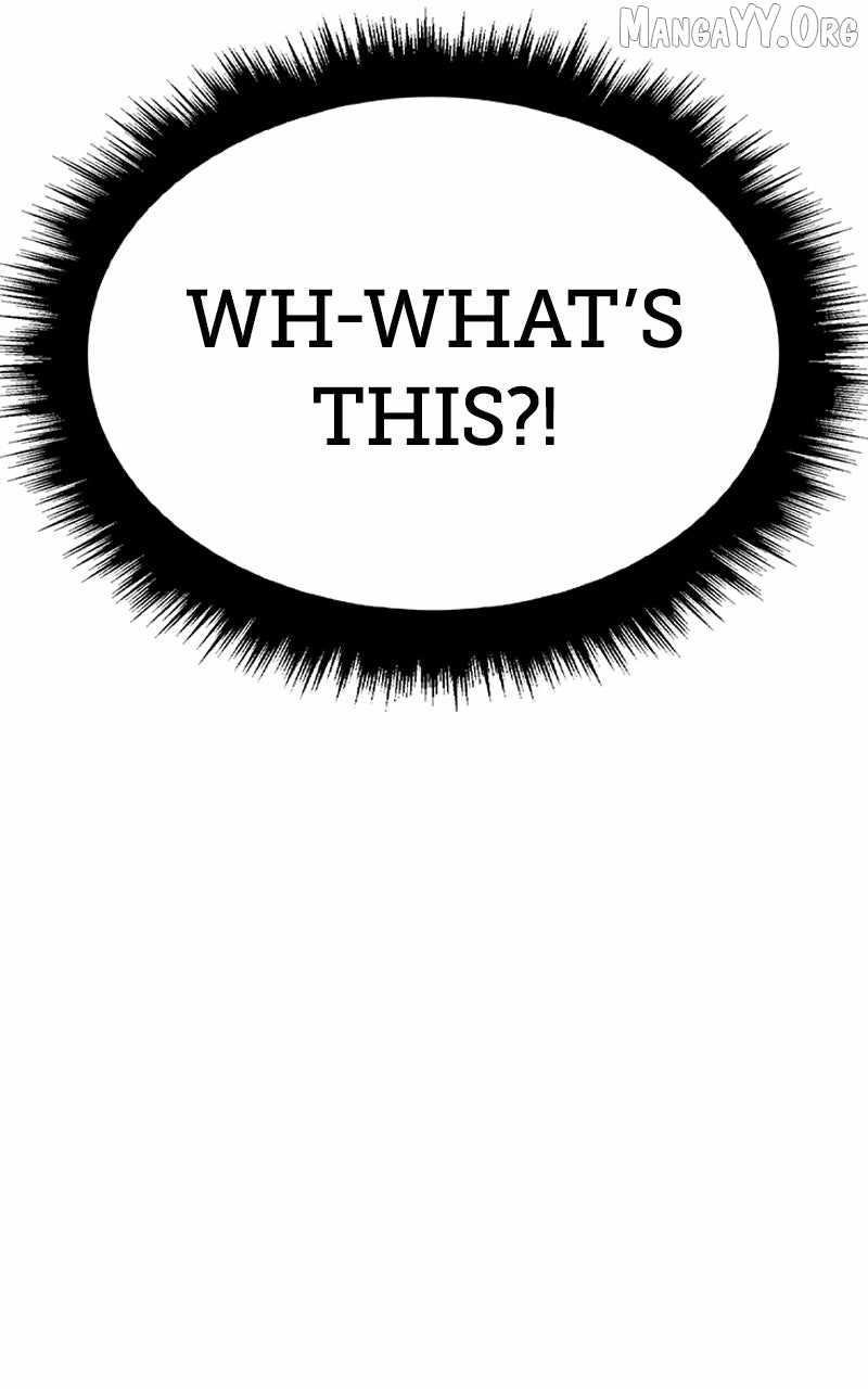 +99 Wooden stick Chapter 178 - Page 40