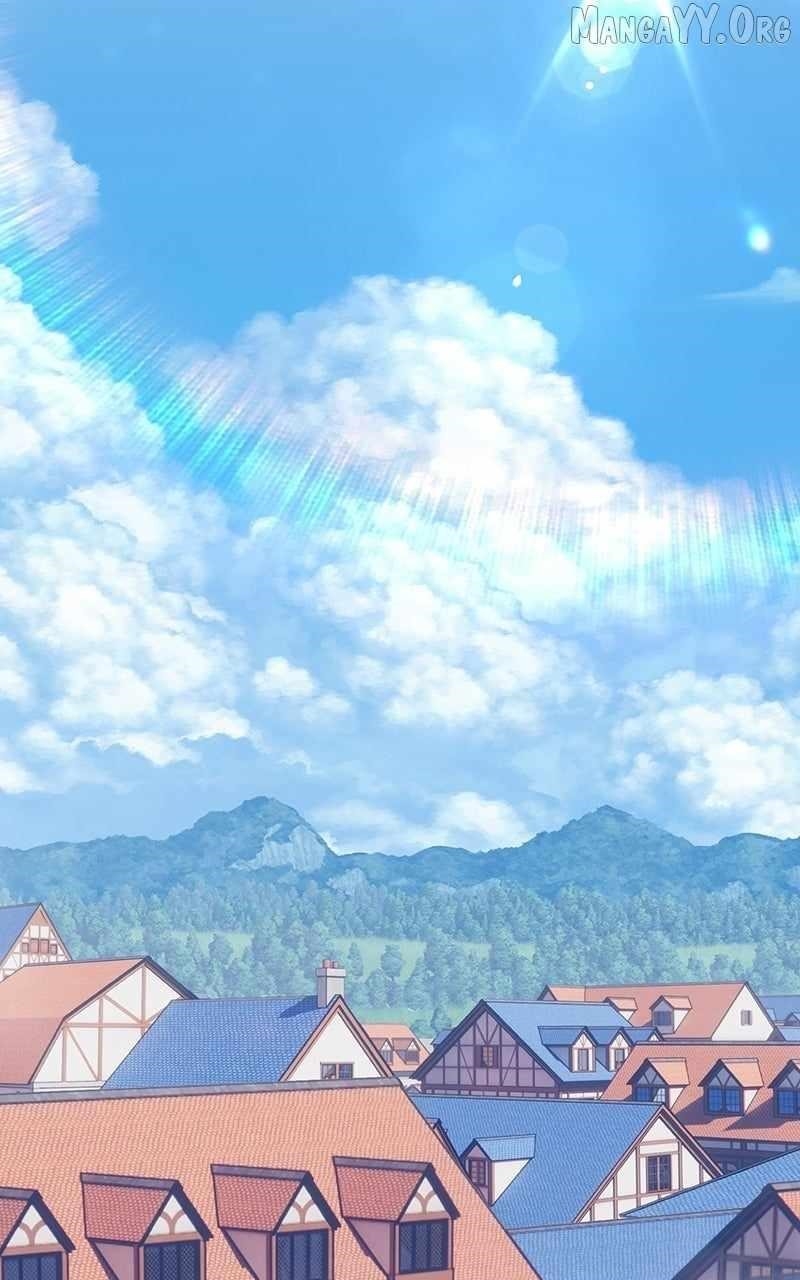 +99 Wooden stick Chapter 178 - Page 45