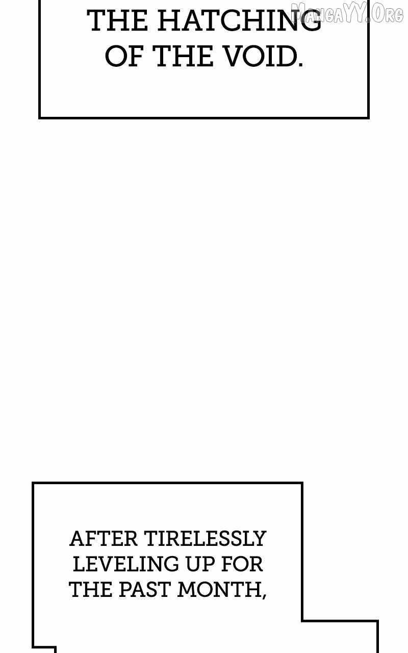 +99 Wooden stick Chapter 178 - Page 48