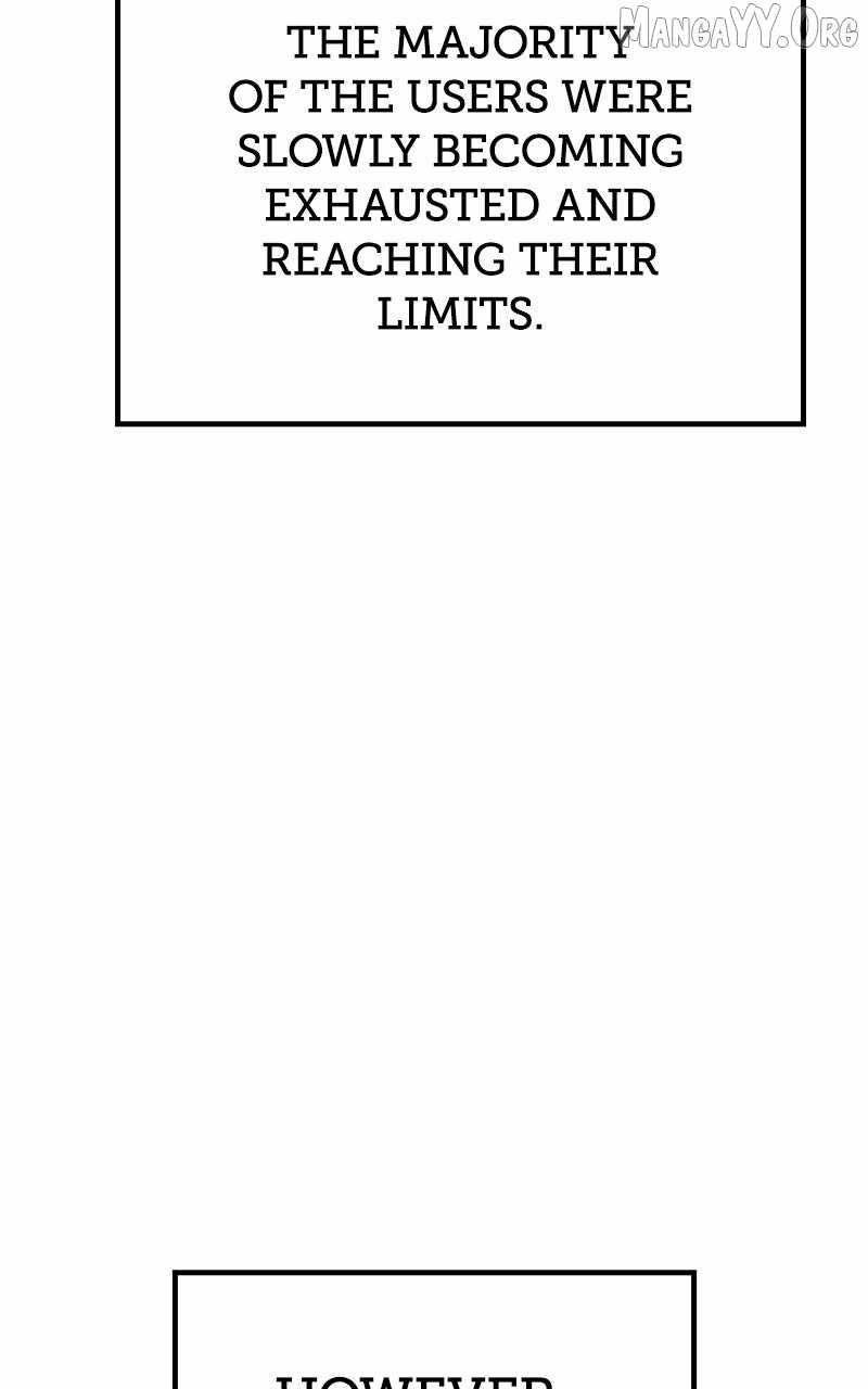 +99 Wooden stick Chapter 178 - Page 49