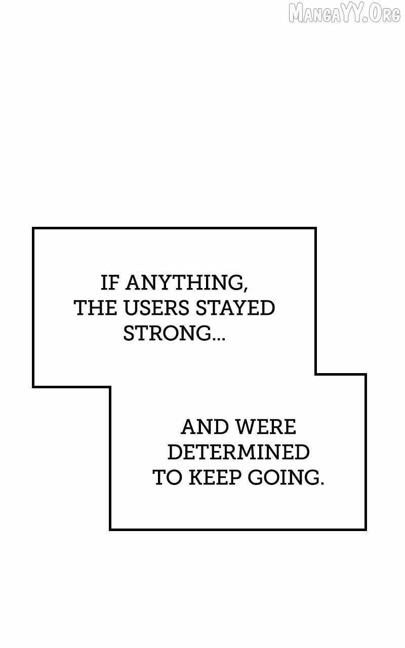 +99 Wooden stick Chapter 178 - Page 53