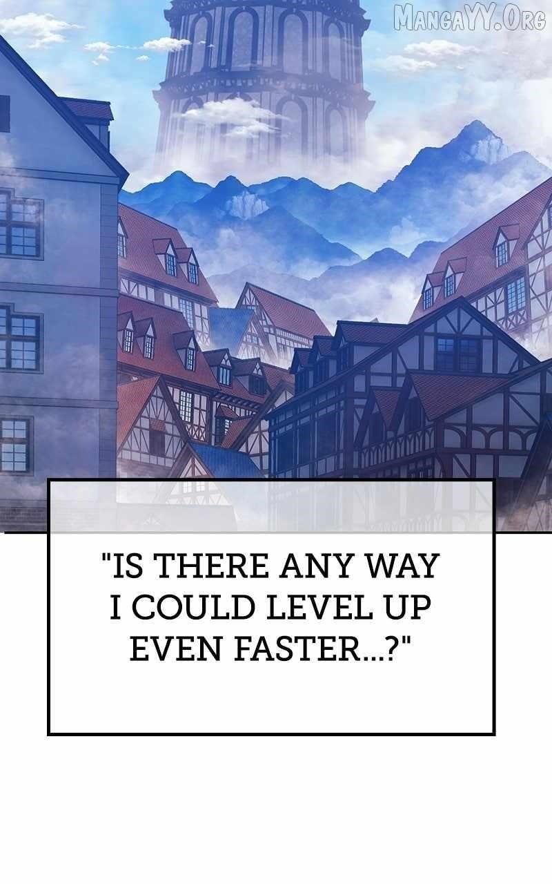 +99 Wooden stick Chapter 178 - Page 57