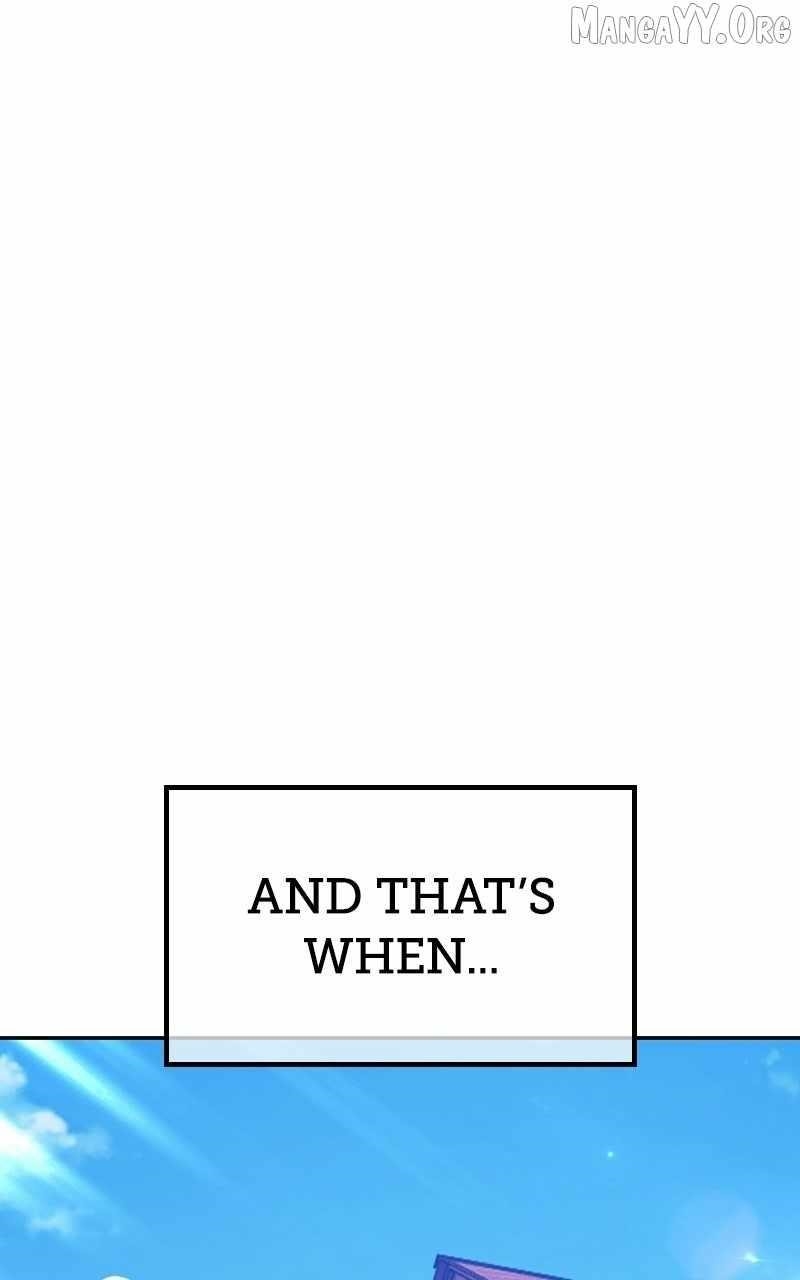 +99 Wooden stick Chapter 178 - Page 58