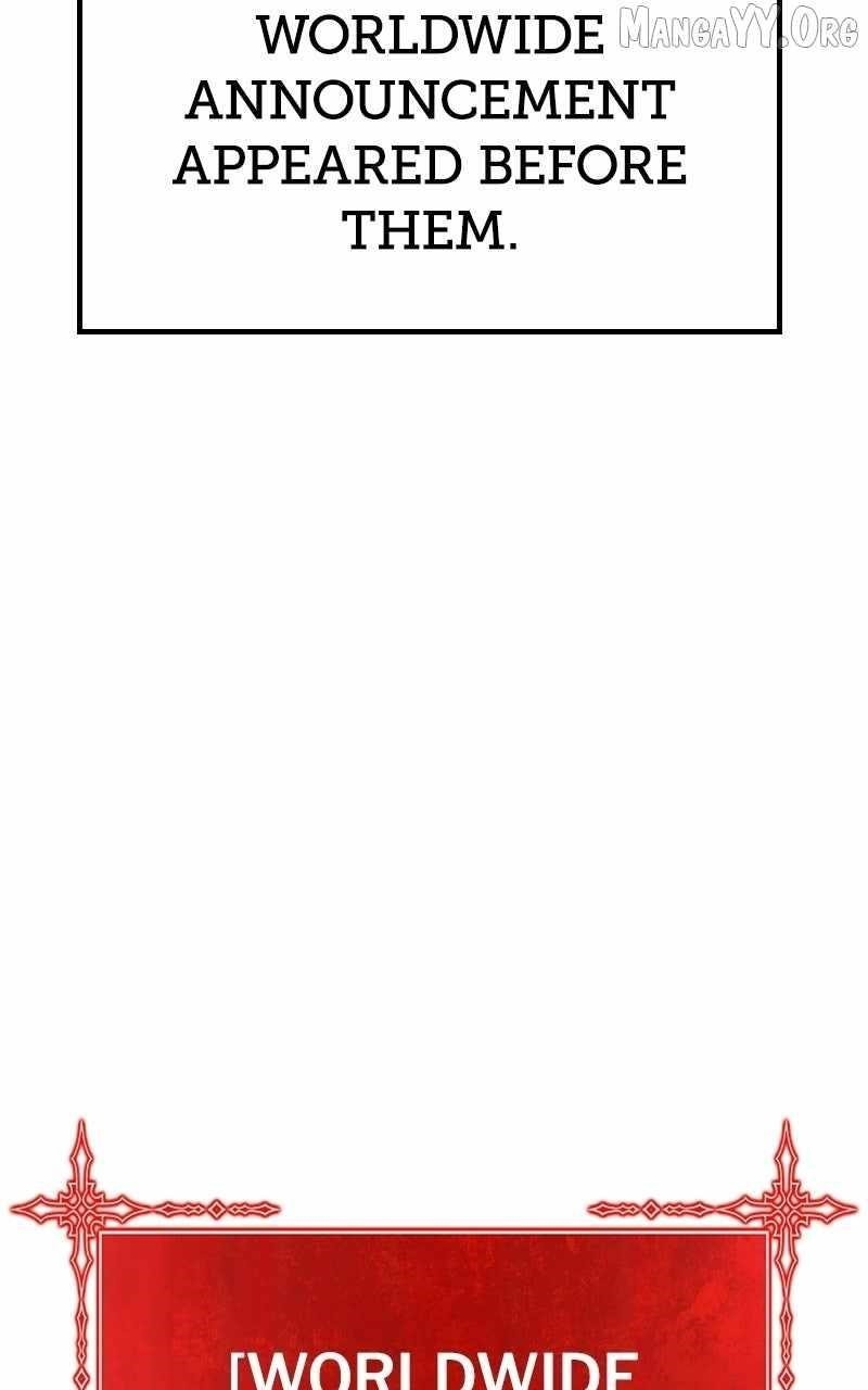 +99 Wooden stick Chapter 178 - Page 60