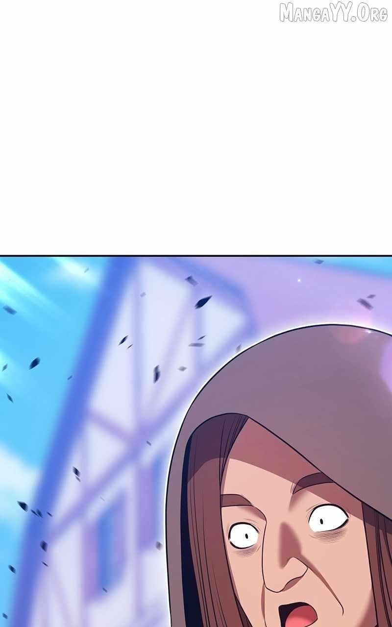 +99 Wooden stick Chapter 178 - Page 62