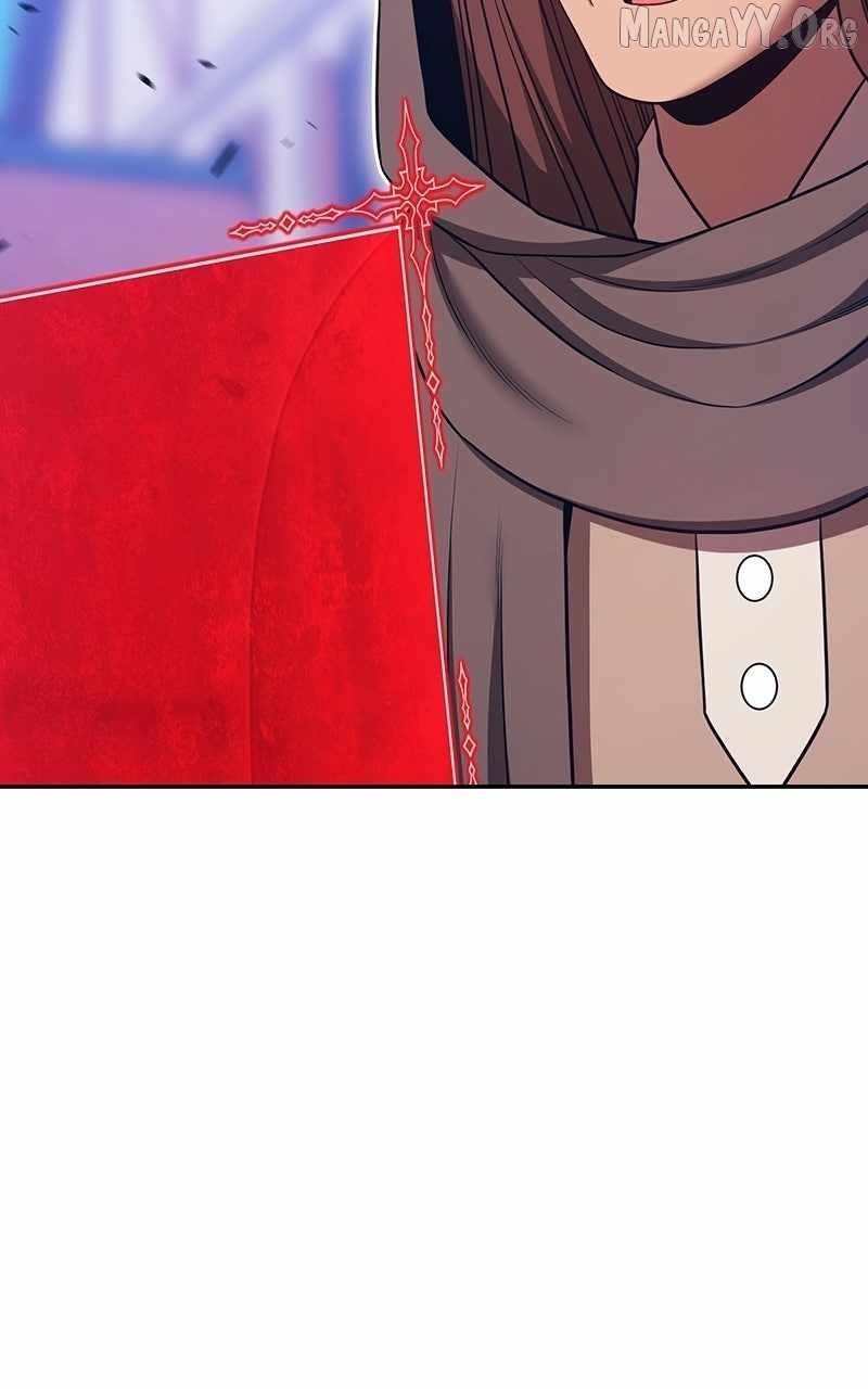 +99 Wooden stick Chapter 178 - Page 63