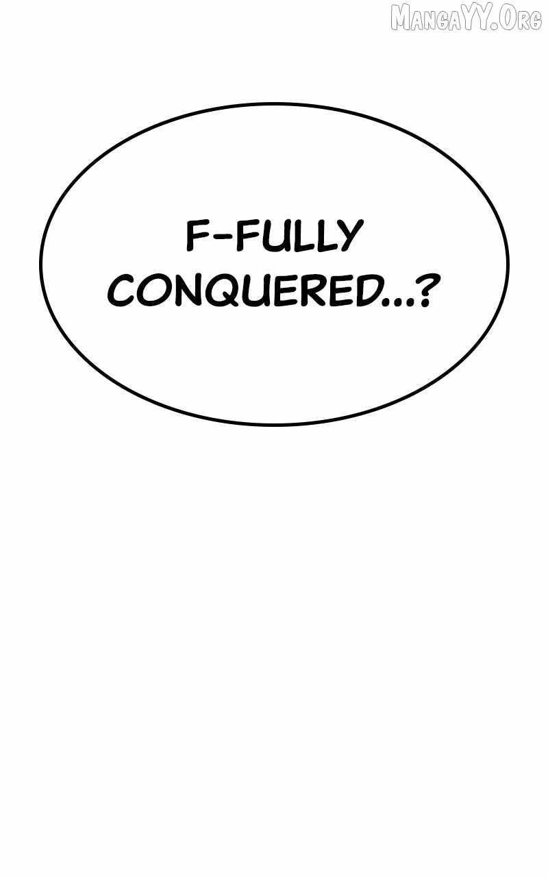 +99 Wooden stick Chapter 178 - Page 64