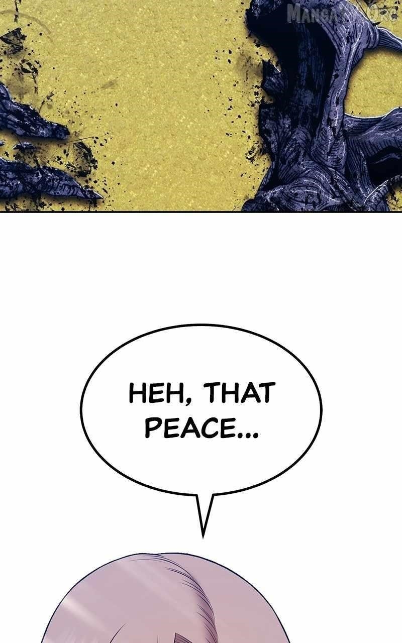 +99 Wooden stick Chapter 178 - Page 66