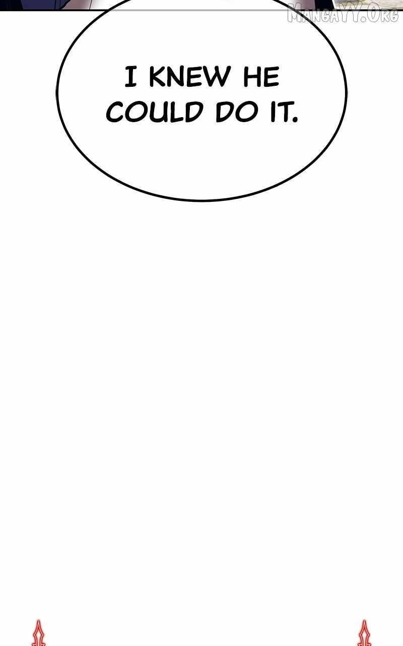 +99 Wooden stick Chapter 178 - Page 68