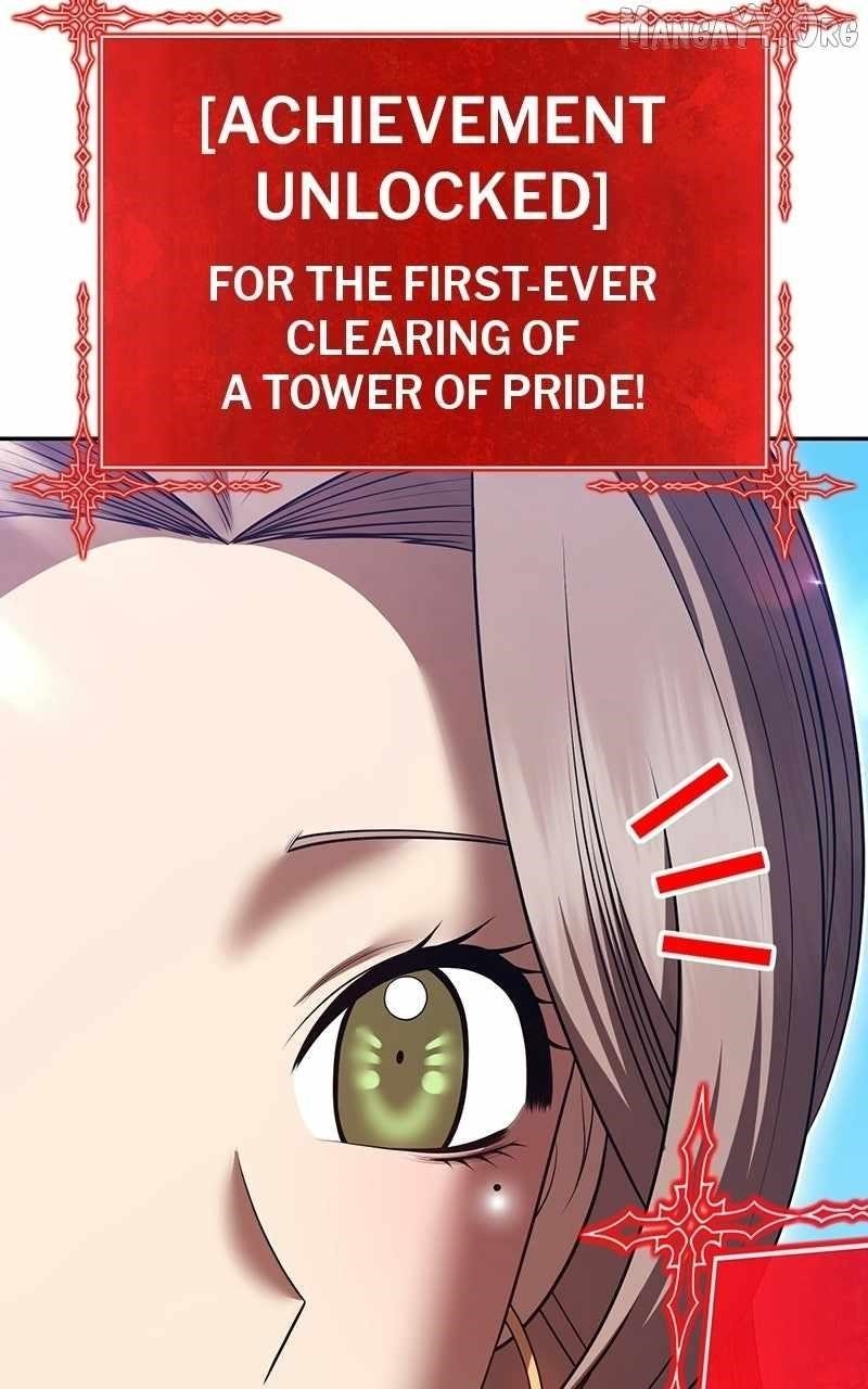 +99 Wooden stick Chapter 178 - Page 69