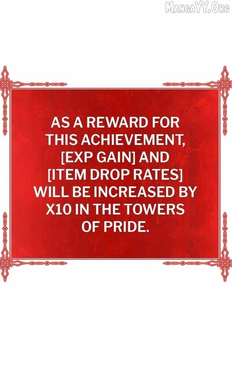 +99 Wooden stick Chapter 178 - Page 71