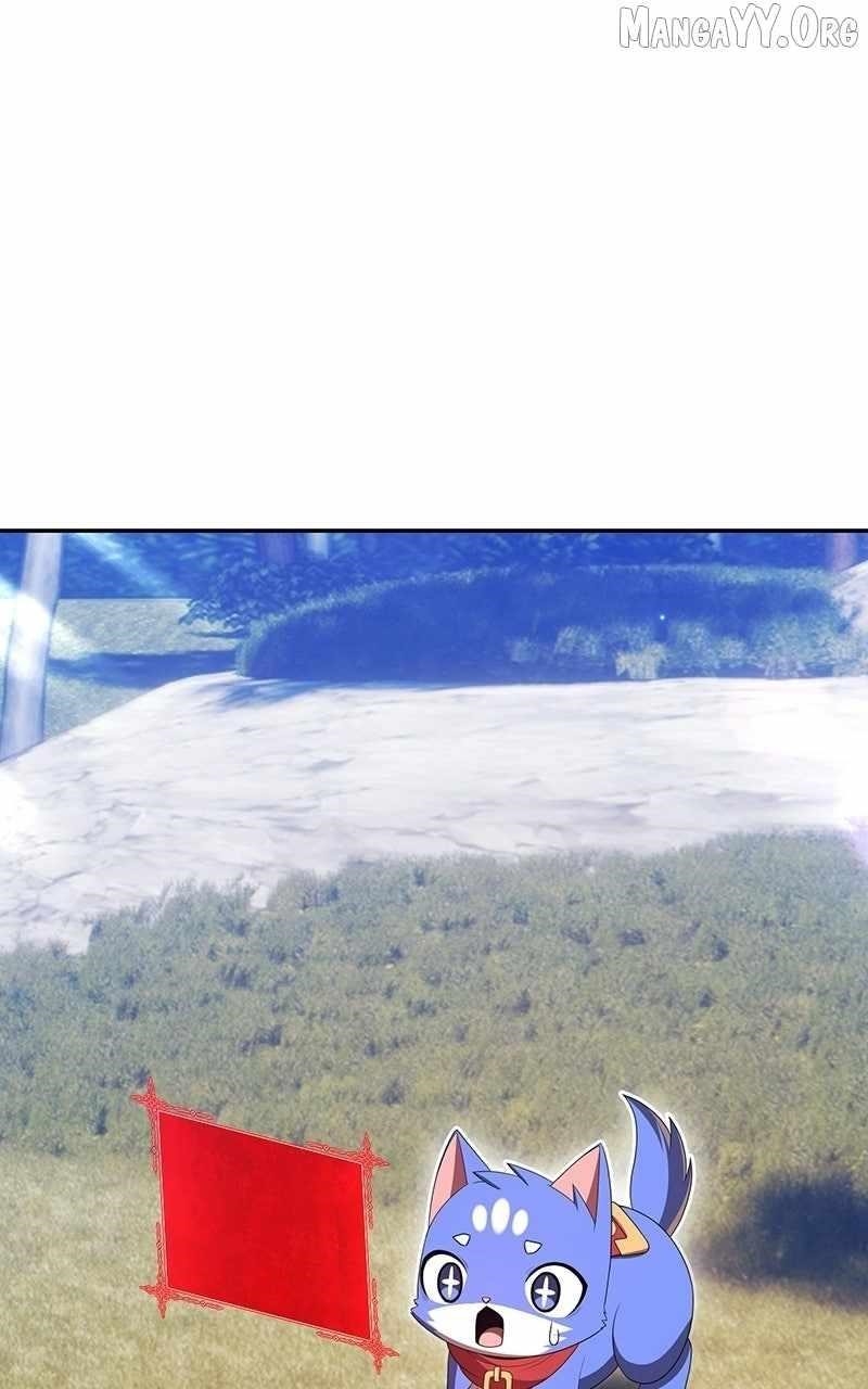 +99 Wooden stick Chapter 178 - Page 72