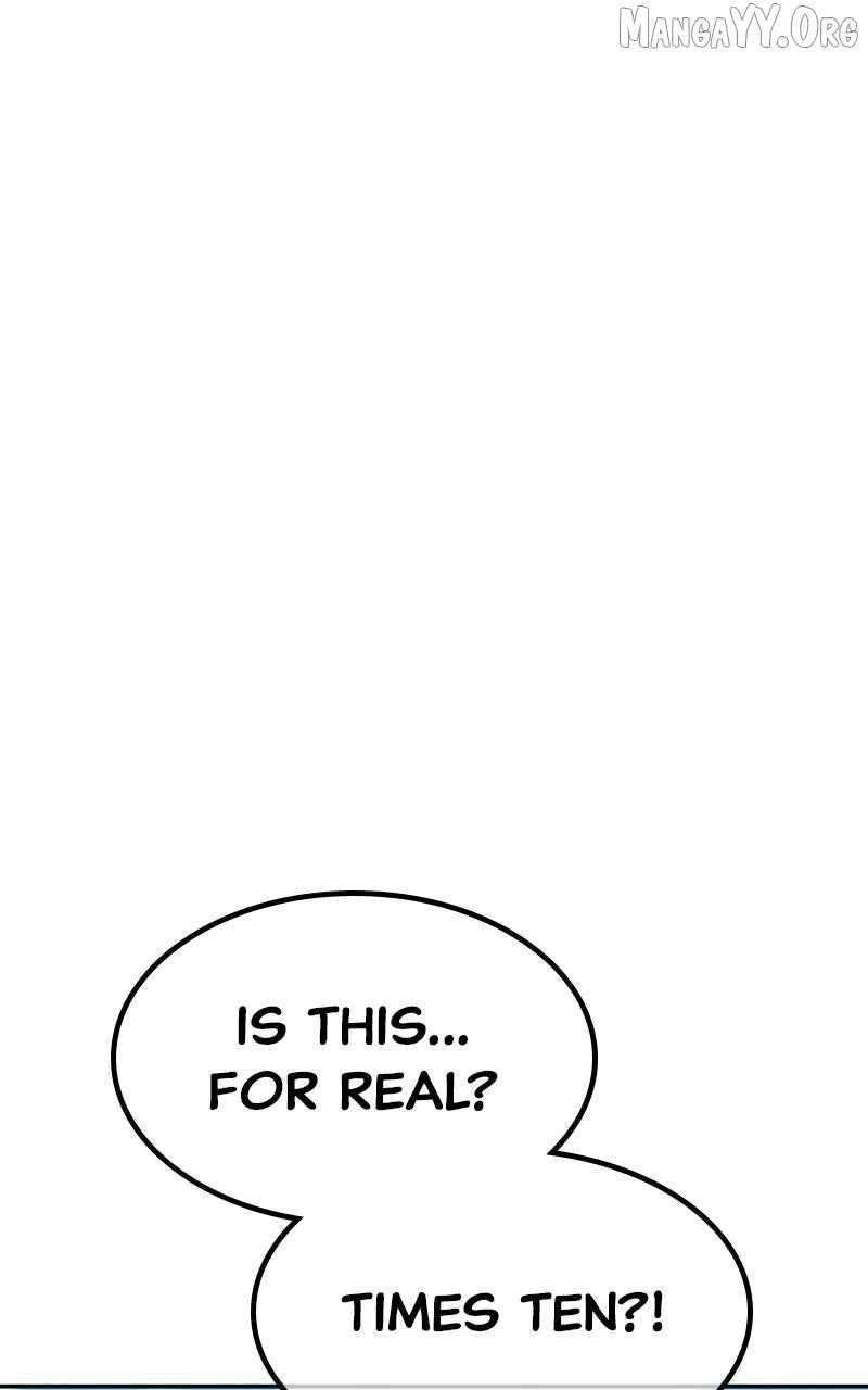 +99 Wooden stick Chapter 178 - Page 78